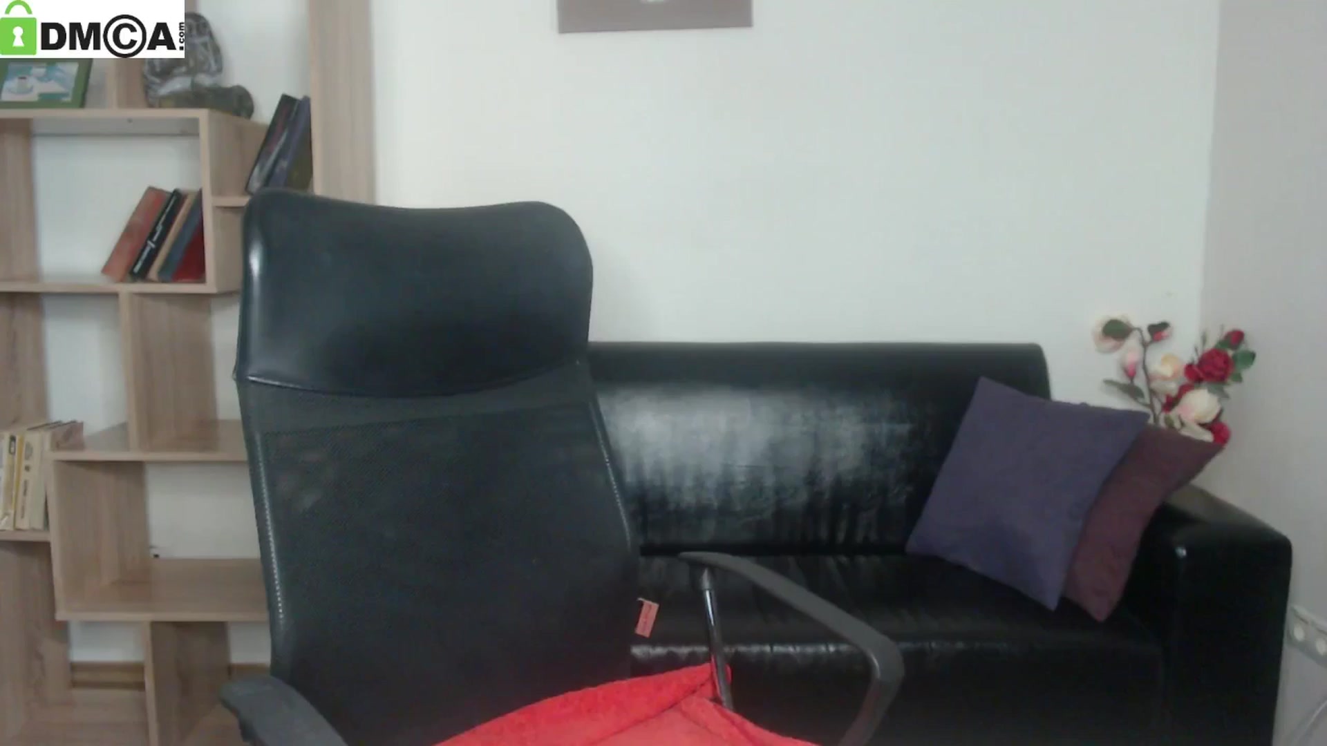 Gallery image thumbnail from Tilly_Casti's myfreecams stream on, 07/11/2024, 16:06 image 5 of 20