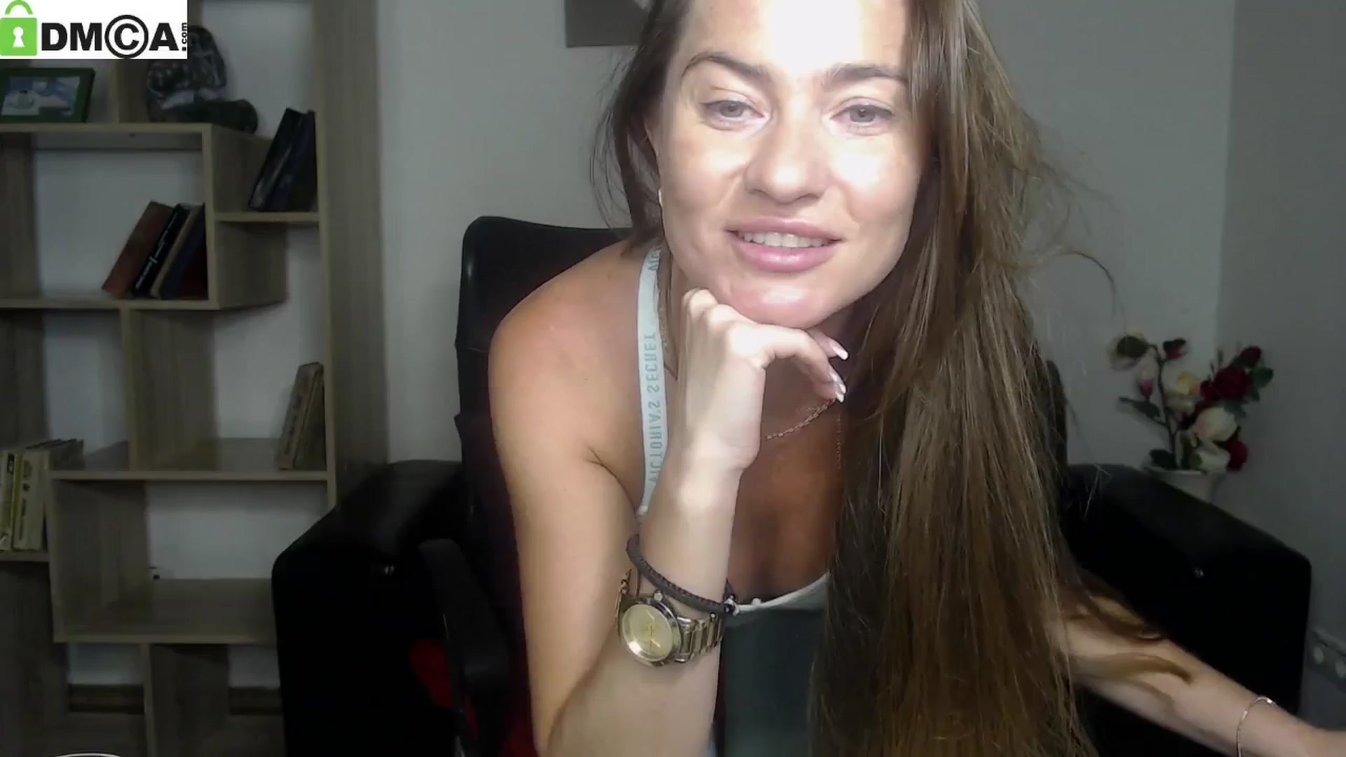 Gallery image thumbnail from Tilly_Casti's myfreecams stream on, 07/11/2024, 17:02 image 13 of 20