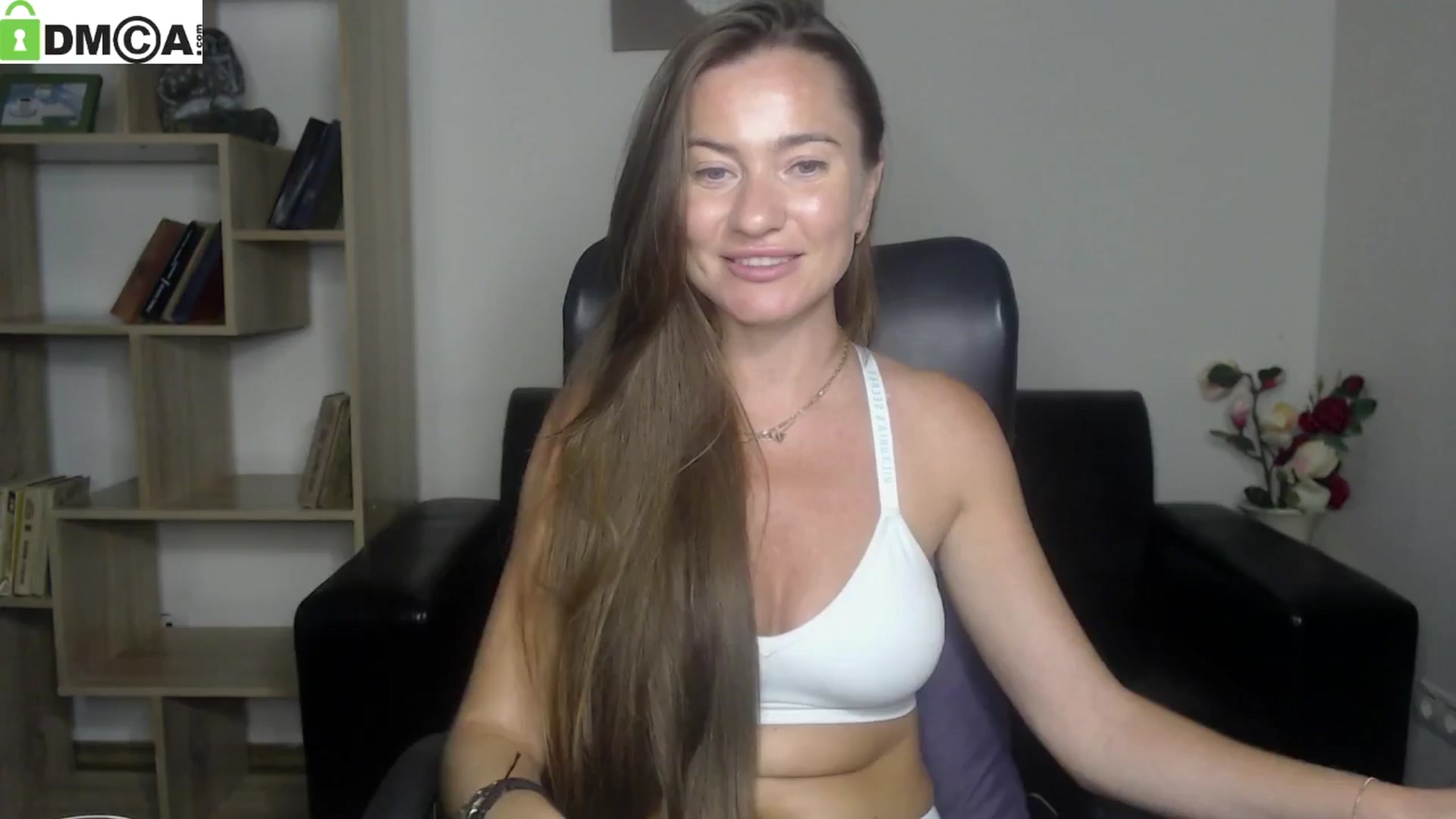 Gallery image thumbnail from Tilly_Casti's myfreecams stream on, 07/11/2024, 17:02 image 9 of 20