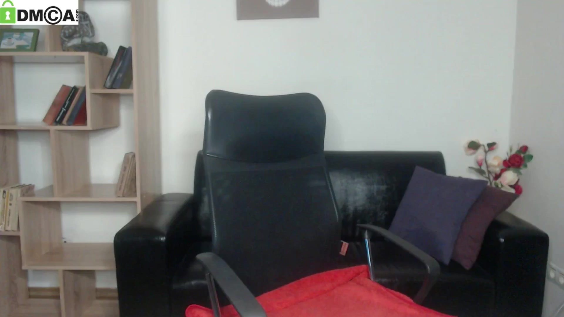 Gallery image thumbnail from Tilly_Casti's myfreecams stream on, 07/11/2024, 17:02 image 3 of 20