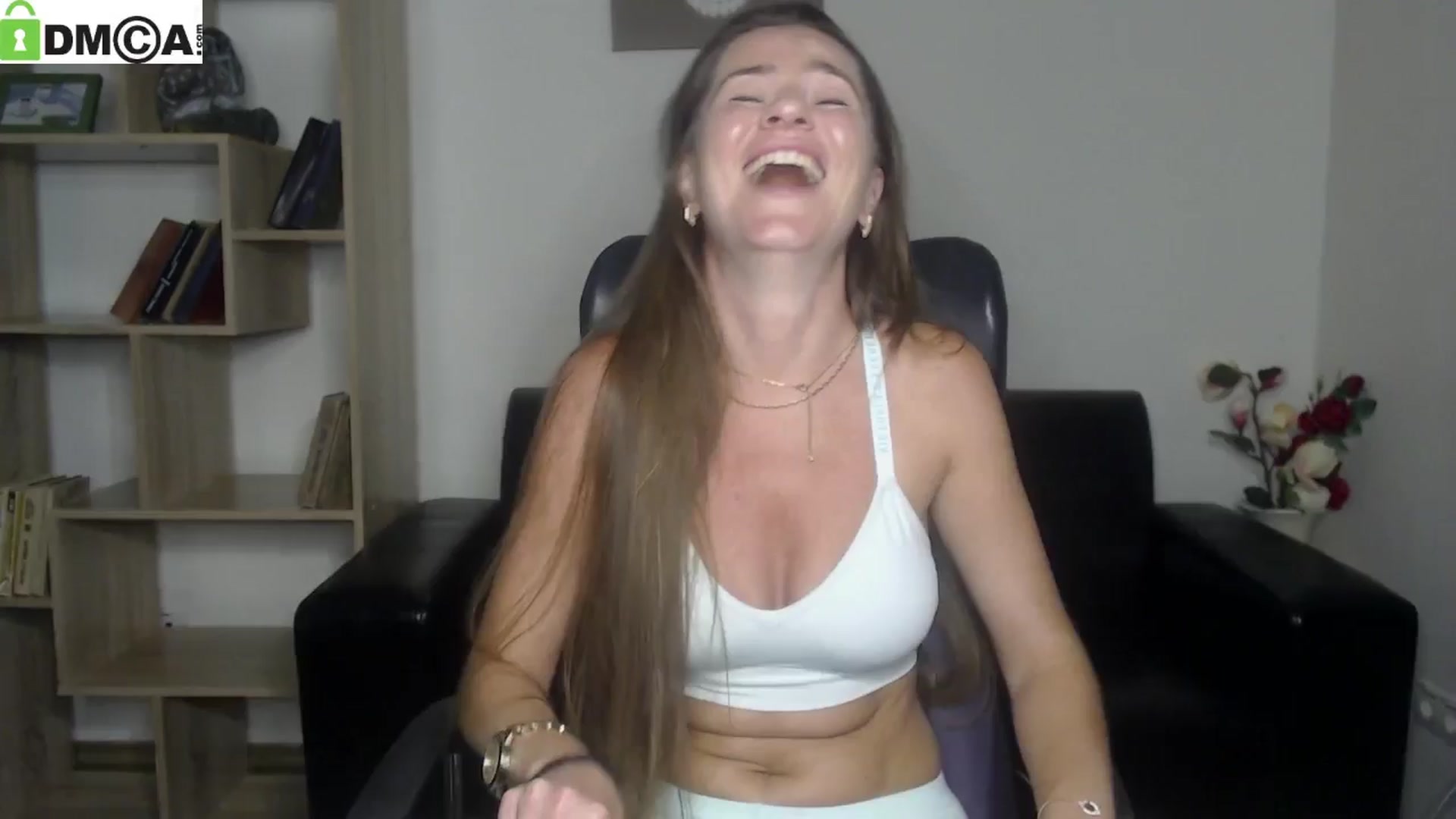 Gallery image thumbnail from Tilly_Casti's myfreecams stream on, 07/11/2024, 17:02 image 18 of 20