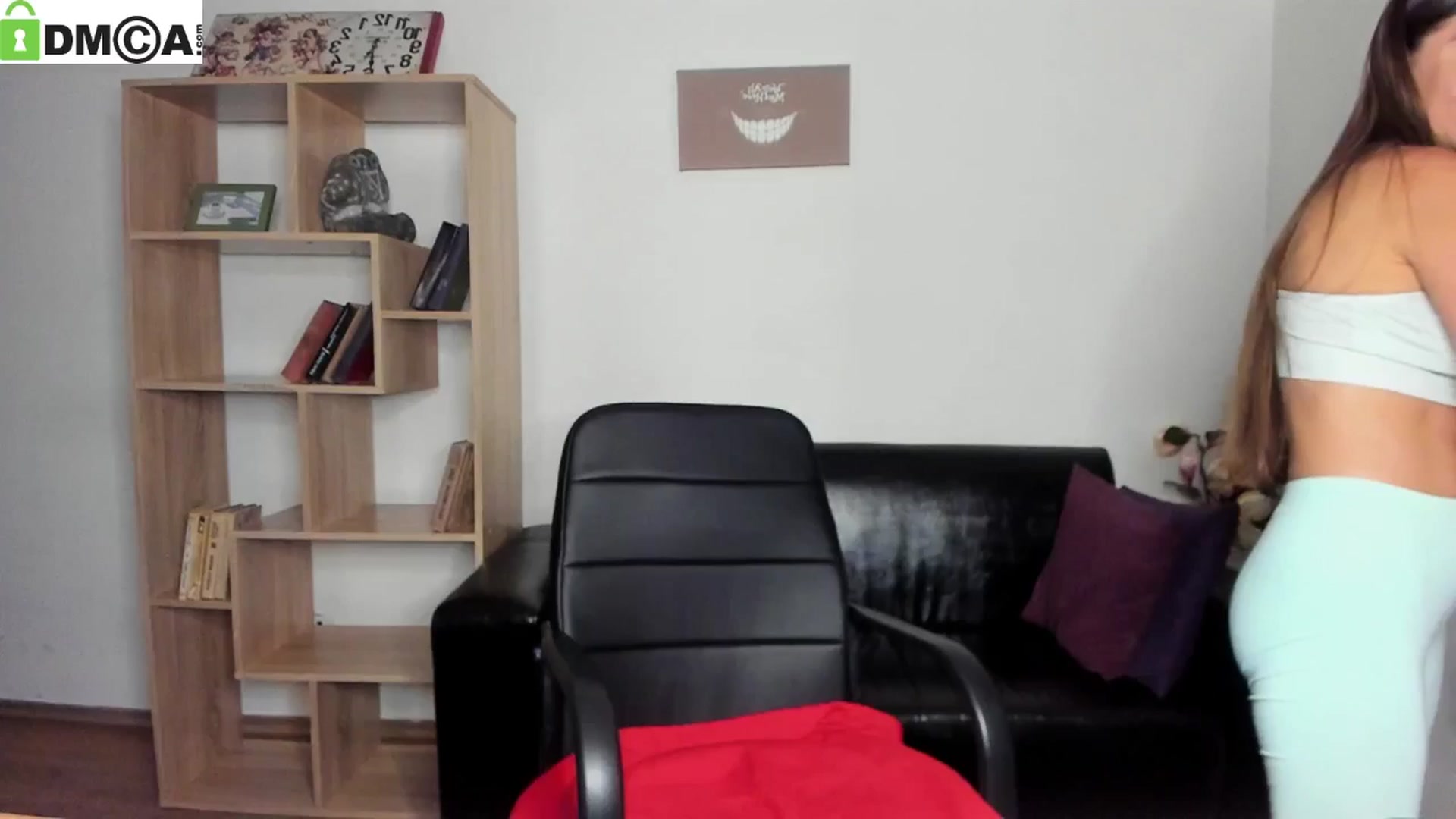 Gallery image thumbnail from Tilly_Casti's myfreecams stream on, 07/14/2024, 12:28 image 15 of 20