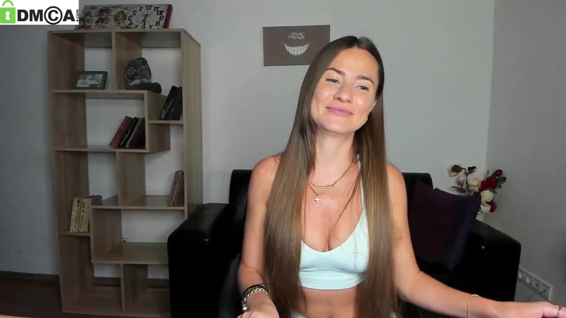 Gallery image thumbnail from Tilly_Casti's myfreecams stream on, 07/14/2024, 12:28 image 6 of 20