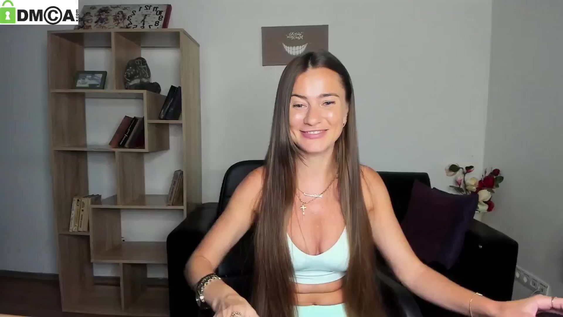Gallery image thumbnail from Tilly_Casti's myfreecams stream on, 07/14/2024, 12:28 image 9 of 20