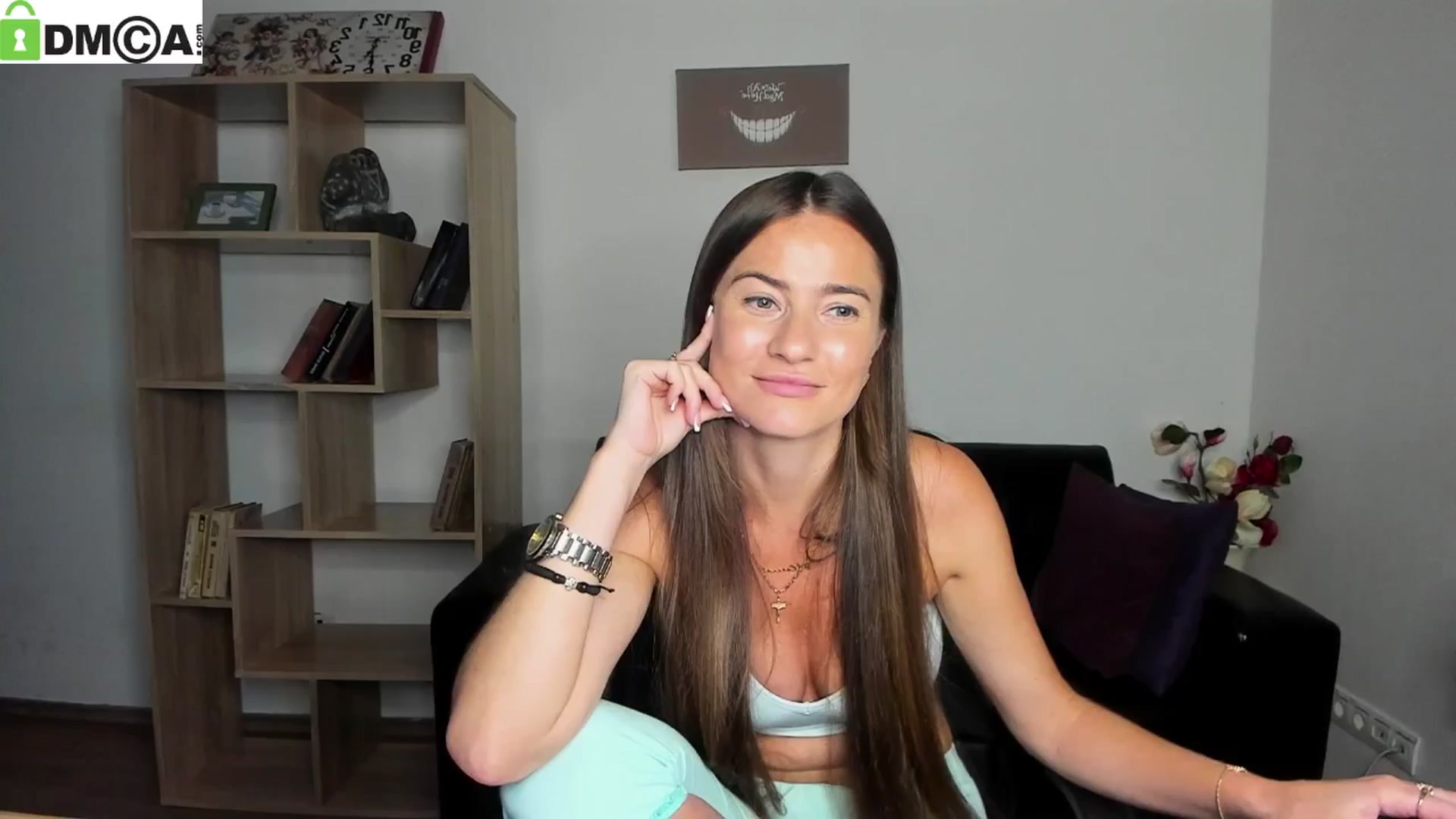 Gallery image thumbnail from Tilly_Casti's myfreecams stream on, 07/14/2024, 12:28 image 20 of 20