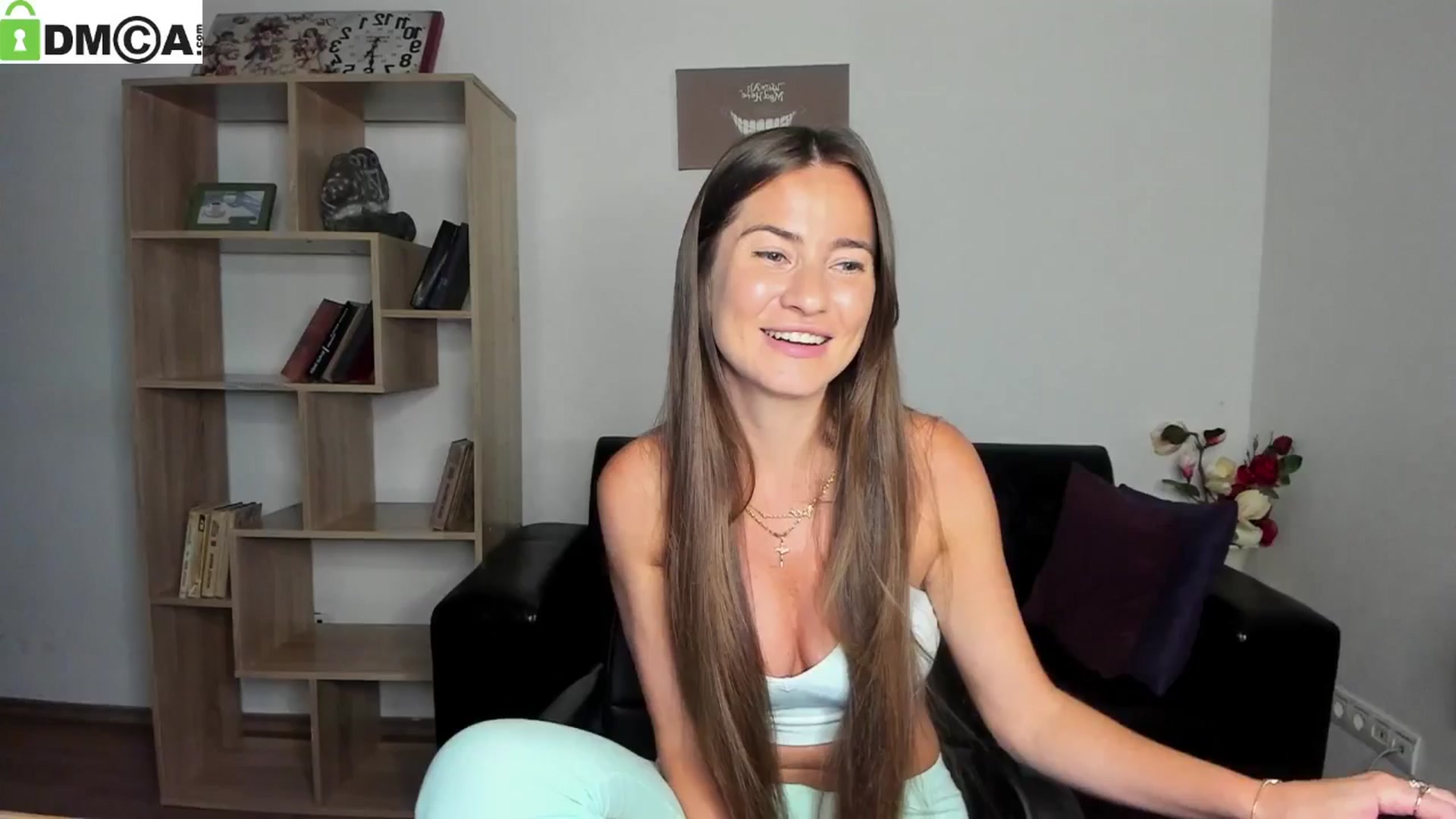 Gallery image thumbnail from Tilly_Casti's myfreecams stream on, 07/14/2024, 12:28 image 12 of 20