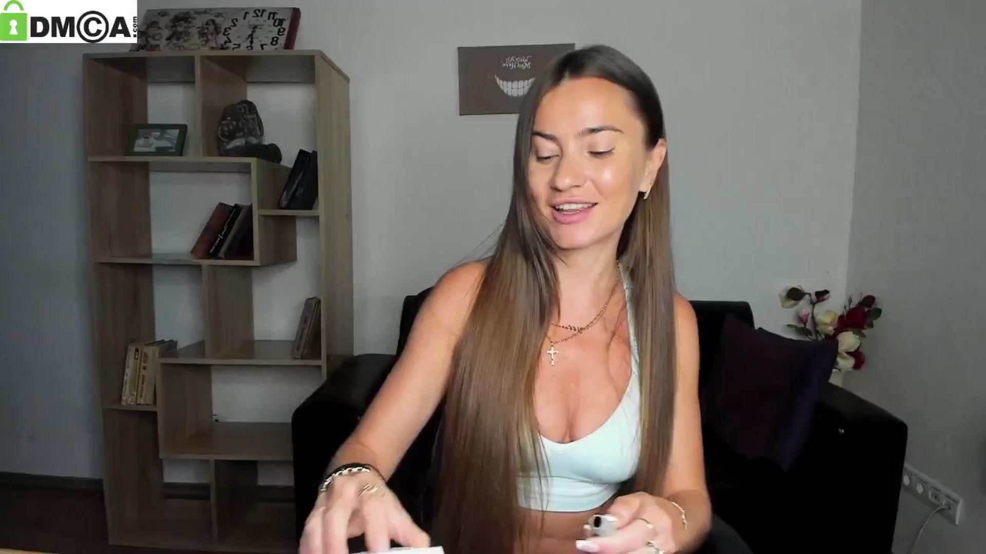Gallery image thumbnail from Tilly_Casti's myfreecams stream on, 07/14/2024, 12:28 image 1 of 20