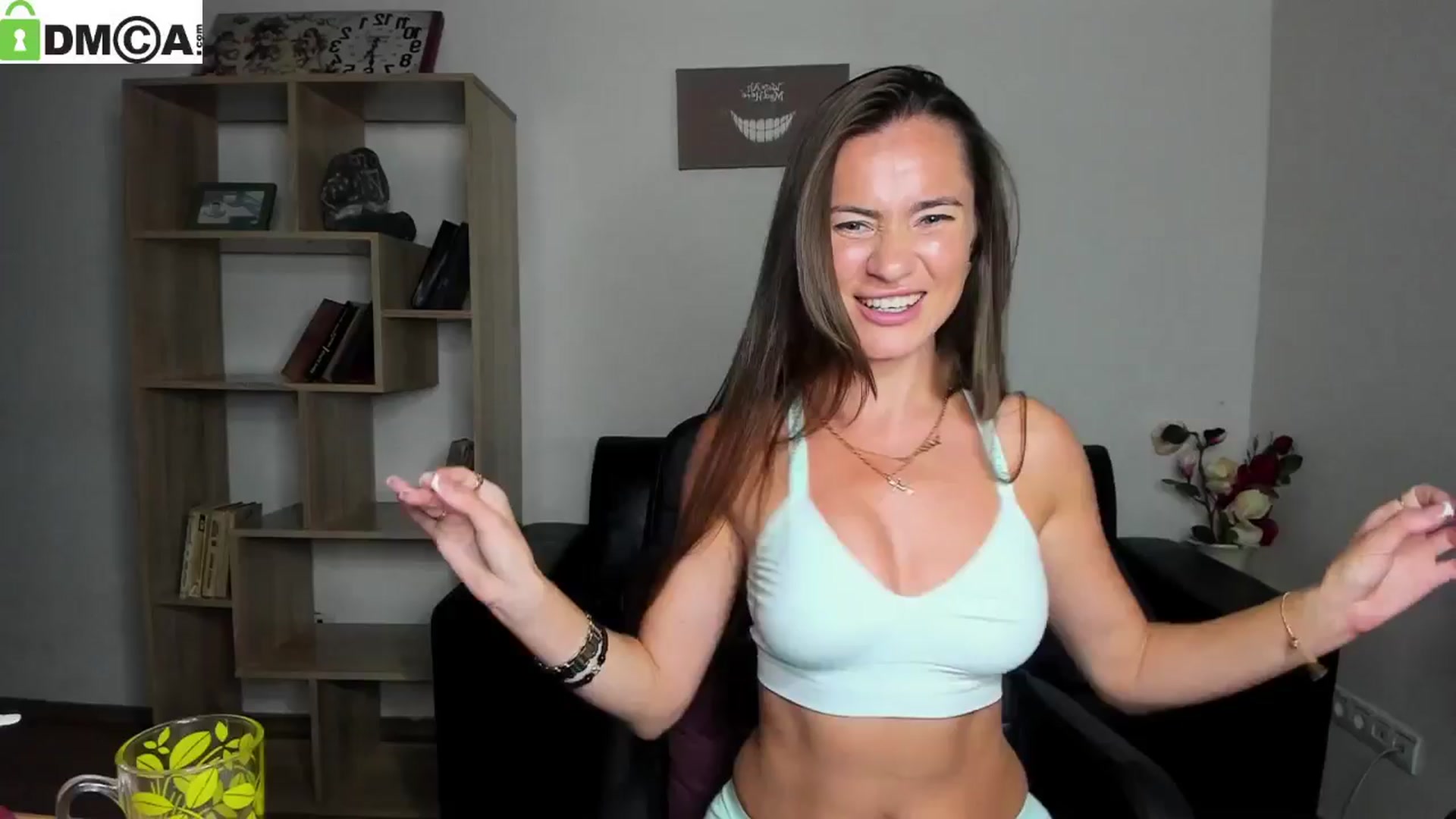 Gallery image thumbnail from Tilly_Casti's myfreecams stream on, 07/14/2024, 17:15 image 19 of 20