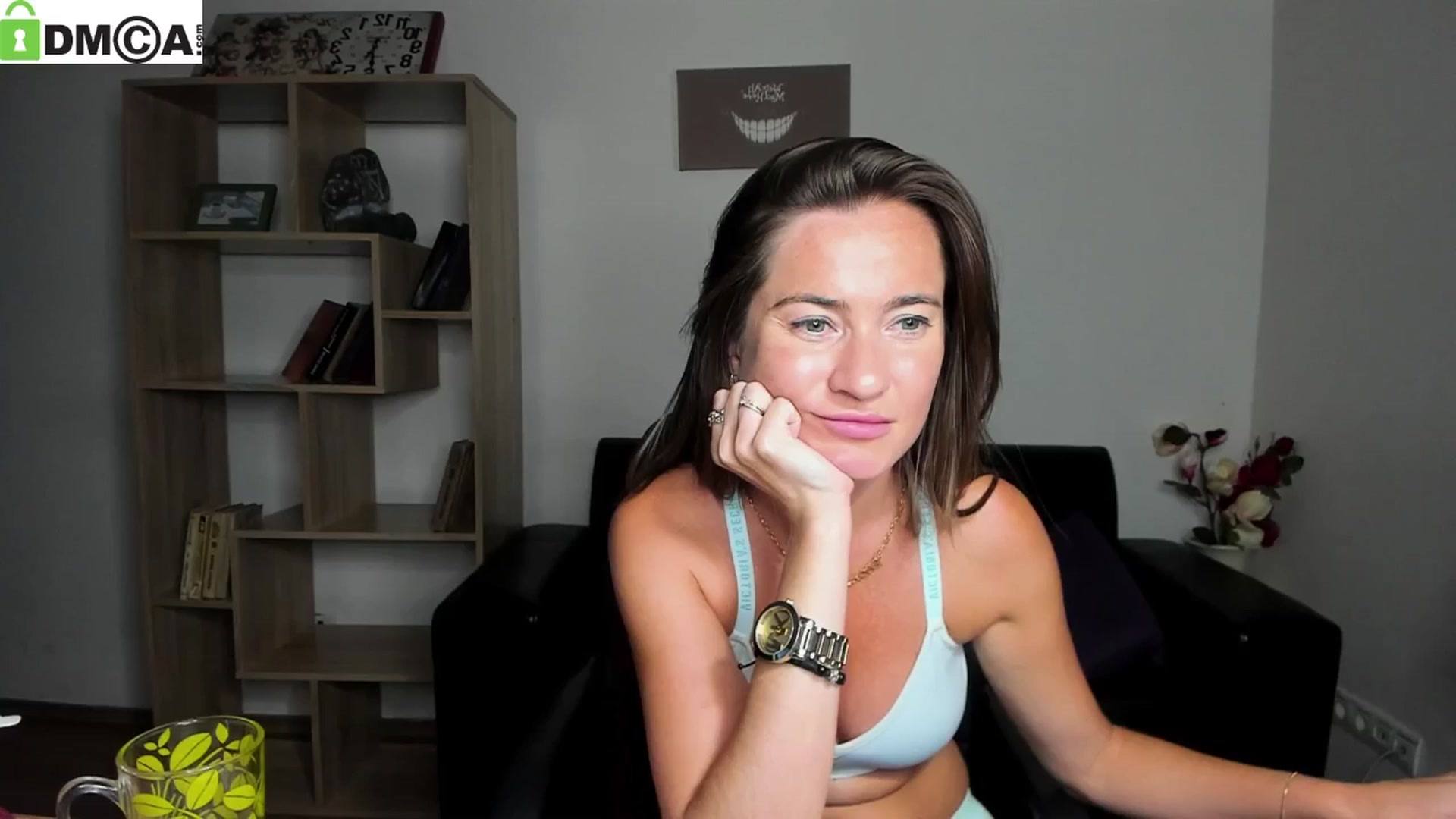 Gallery image thumbnail from Tilly_Casti's myfreecams stream on, 07/14/2024, 17:15 image 20 of 20