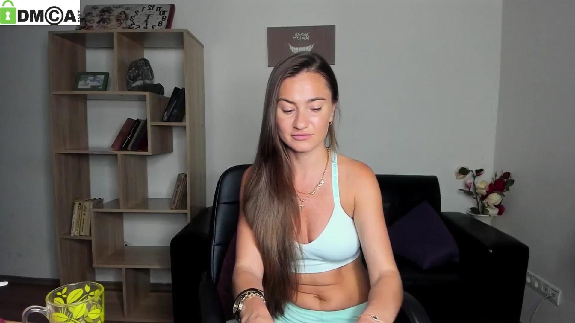 Gallery image thumbnail from Tilly_Casti's myfreecams stream on, 07/14/2024, 17:15 image 10 of 20