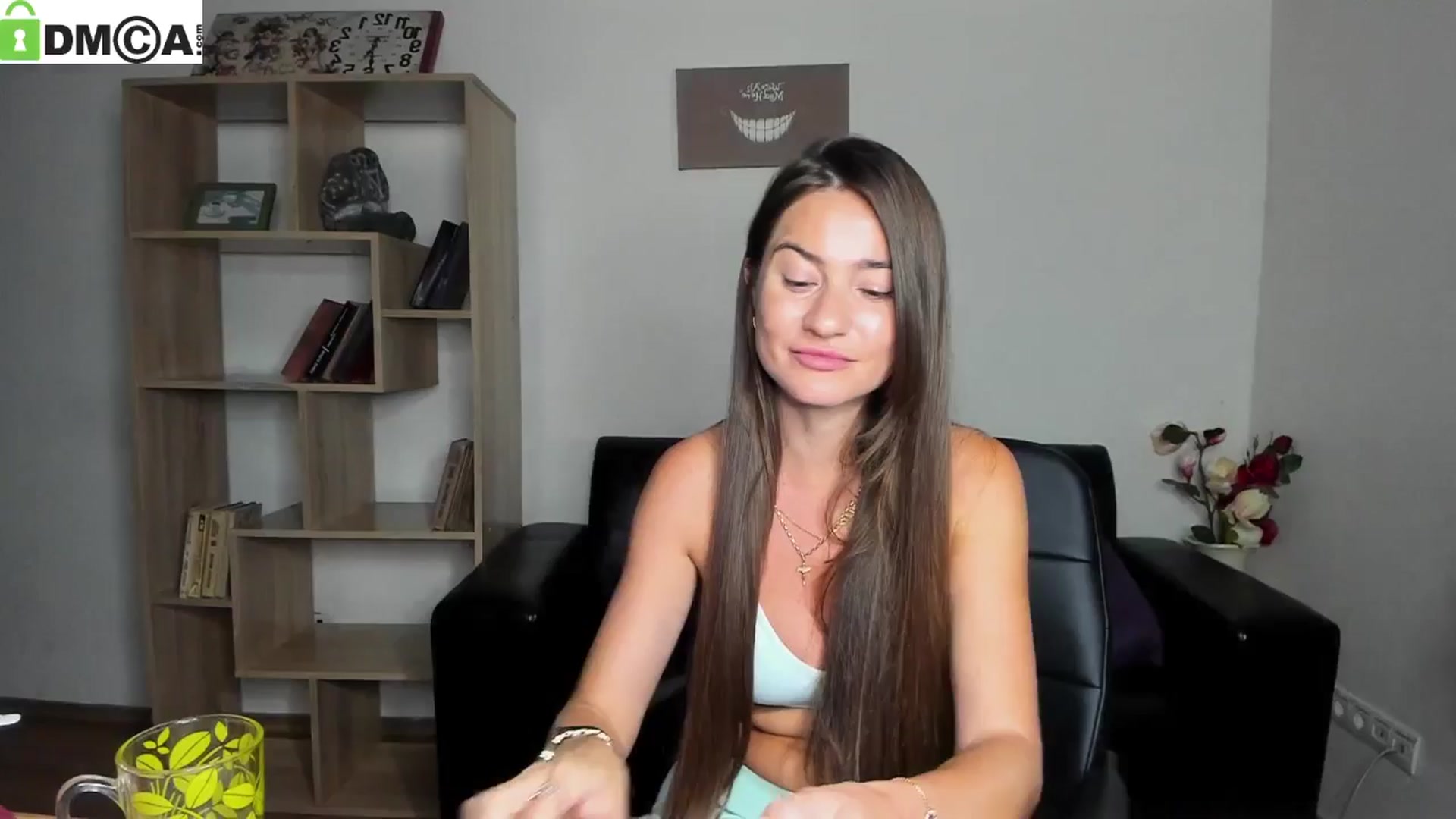 Gallery image thumbnail from Tilly_Casti's myfreecams stream on, 07/14/2024, 17:15 image 15 of 20