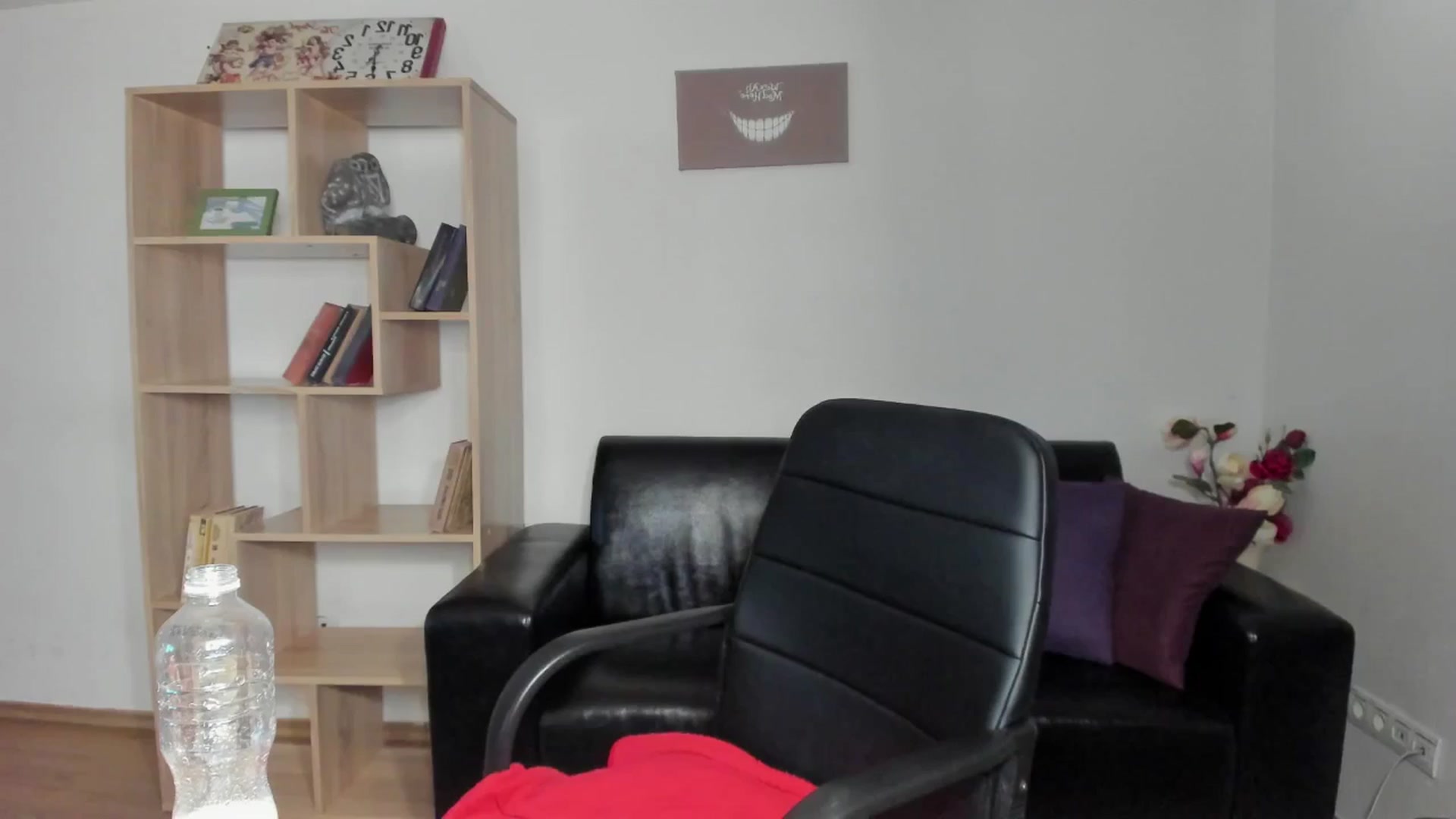 Gallery image thumbnail from Tilly_Casti's myfreecams stream on, 07/18/2024, 15:34 image 4 of 20