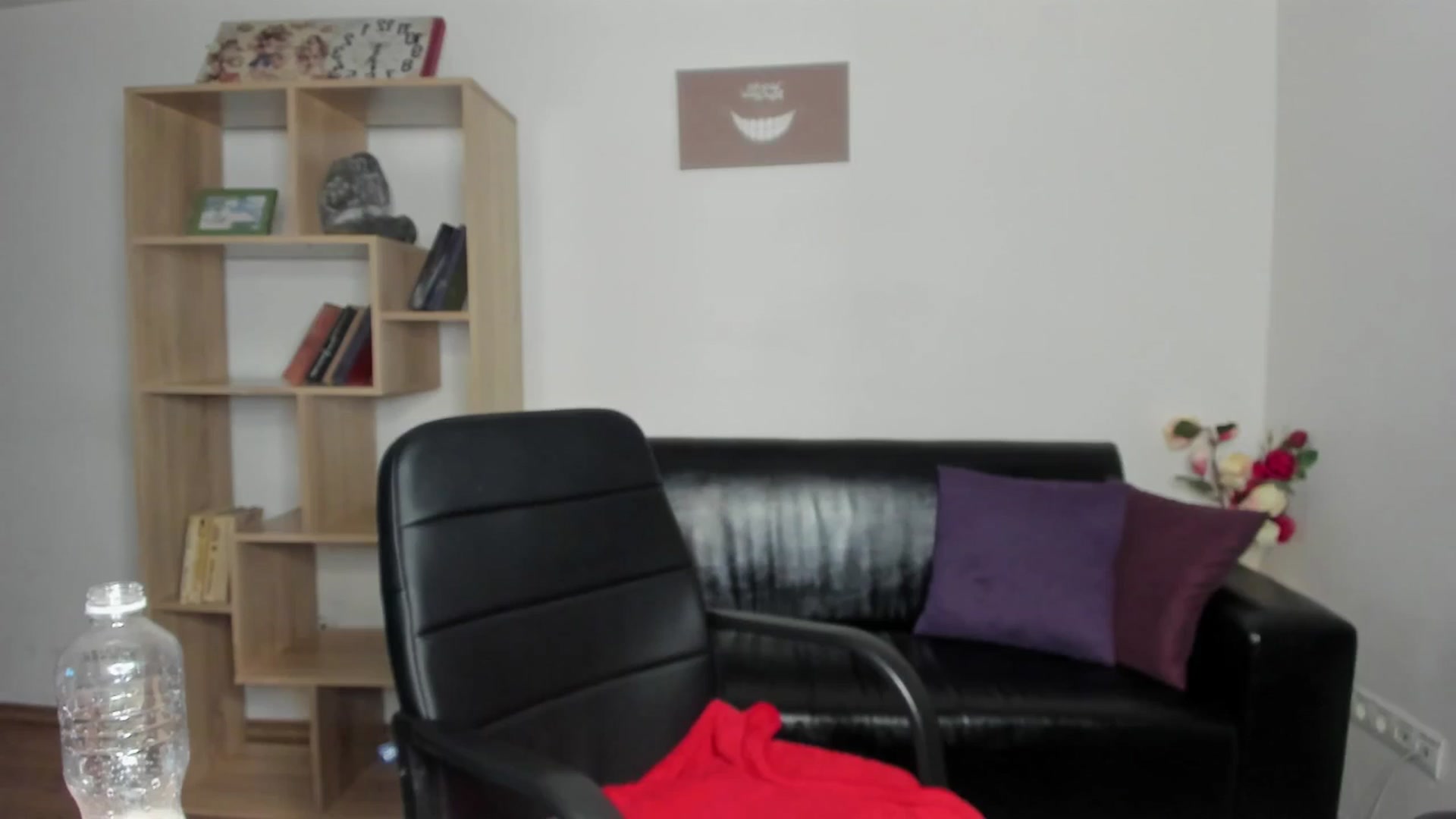 Gallery image thumbnail from Tilly_Casti's myfreecams stream on, 07/18/2024, 15:34 image 2 of 20