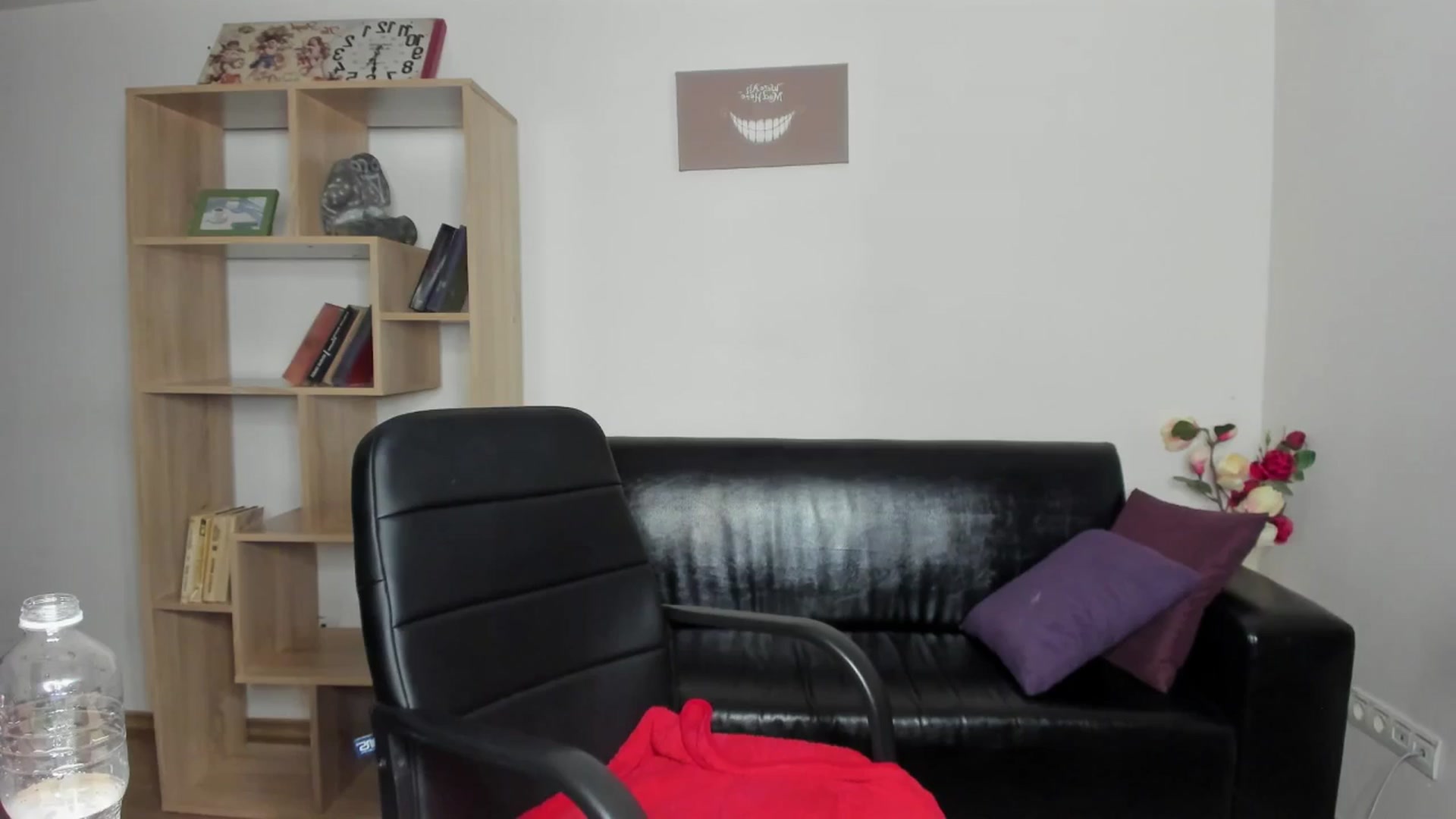 Gallery image thumbnail from Tilly_Casti's myfreecams stream on, 07/18/2024, 17:38 image 7 of 20