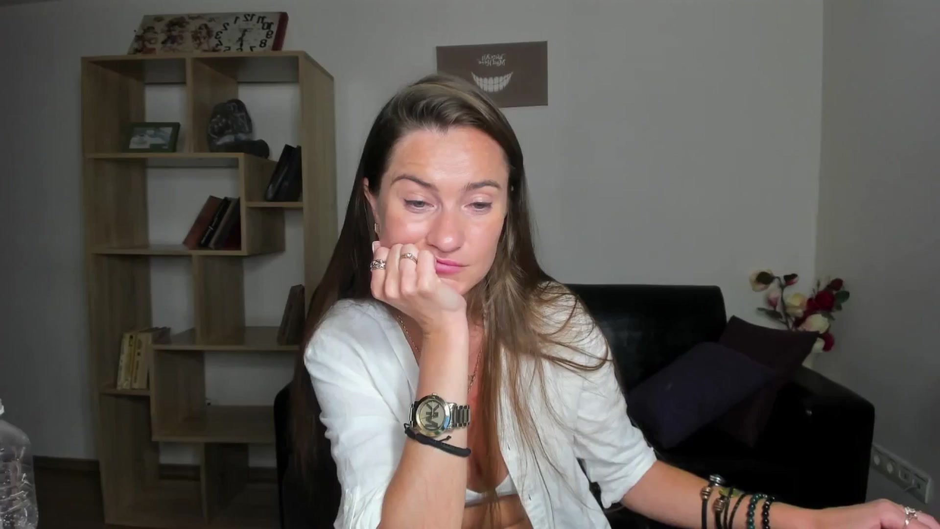 Gallery image thumbnail from Tilly_Casti's myfreecams stream on, 07/18/2024, 17:38 image 19 of 20