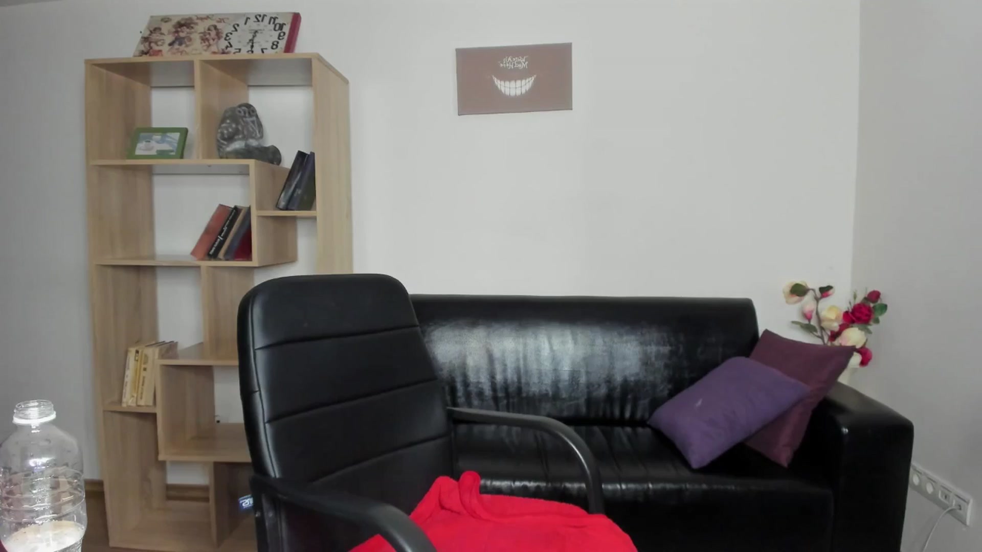Gallery image thumbnail from Tilly_Casti's myfreecams stream on, 07/18/2024, 17:38 image 4 of 20
