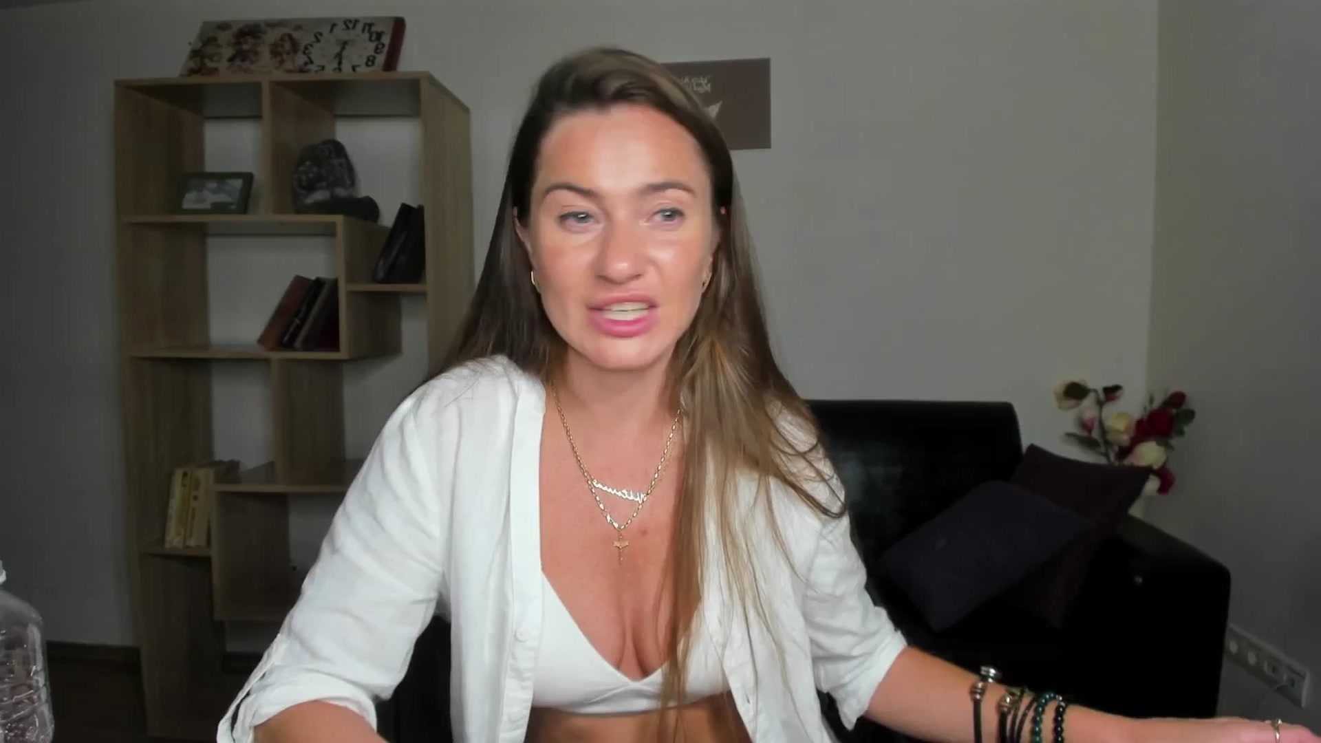 Gallery image thumbnail from Tilly_Casti's myfreecams stream on, 07/18/2024, 17:38 image 20 of 20