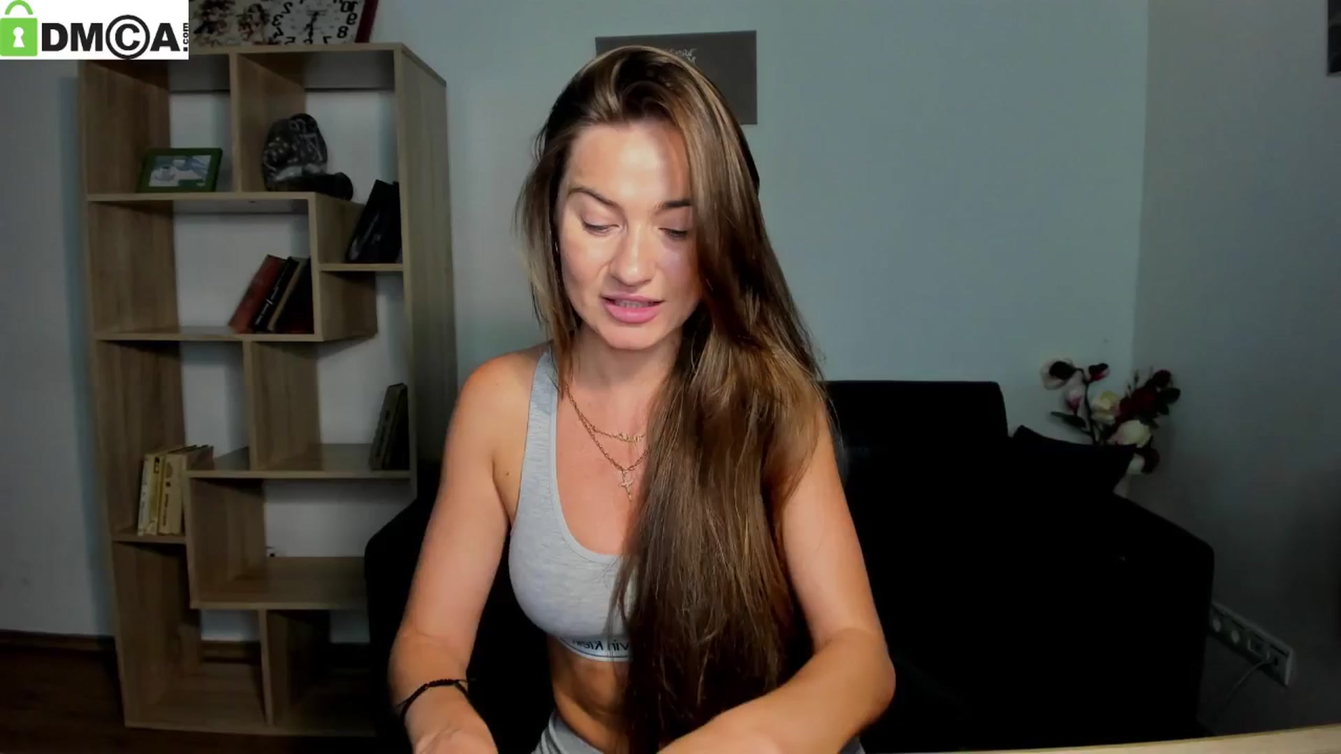 Gallery image thumbnail from Tilly_Casti's myfreecams stream on, 07/19/2024, 14:18 image 1 of 20