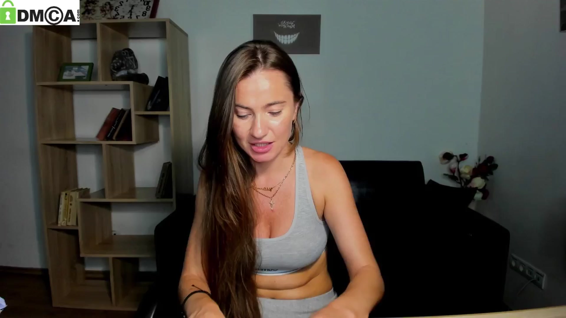 Gallery image thumbnail from Tilly_Casti's myfreecams stream on, 07/19/2024, 14:18 image 19 of 20