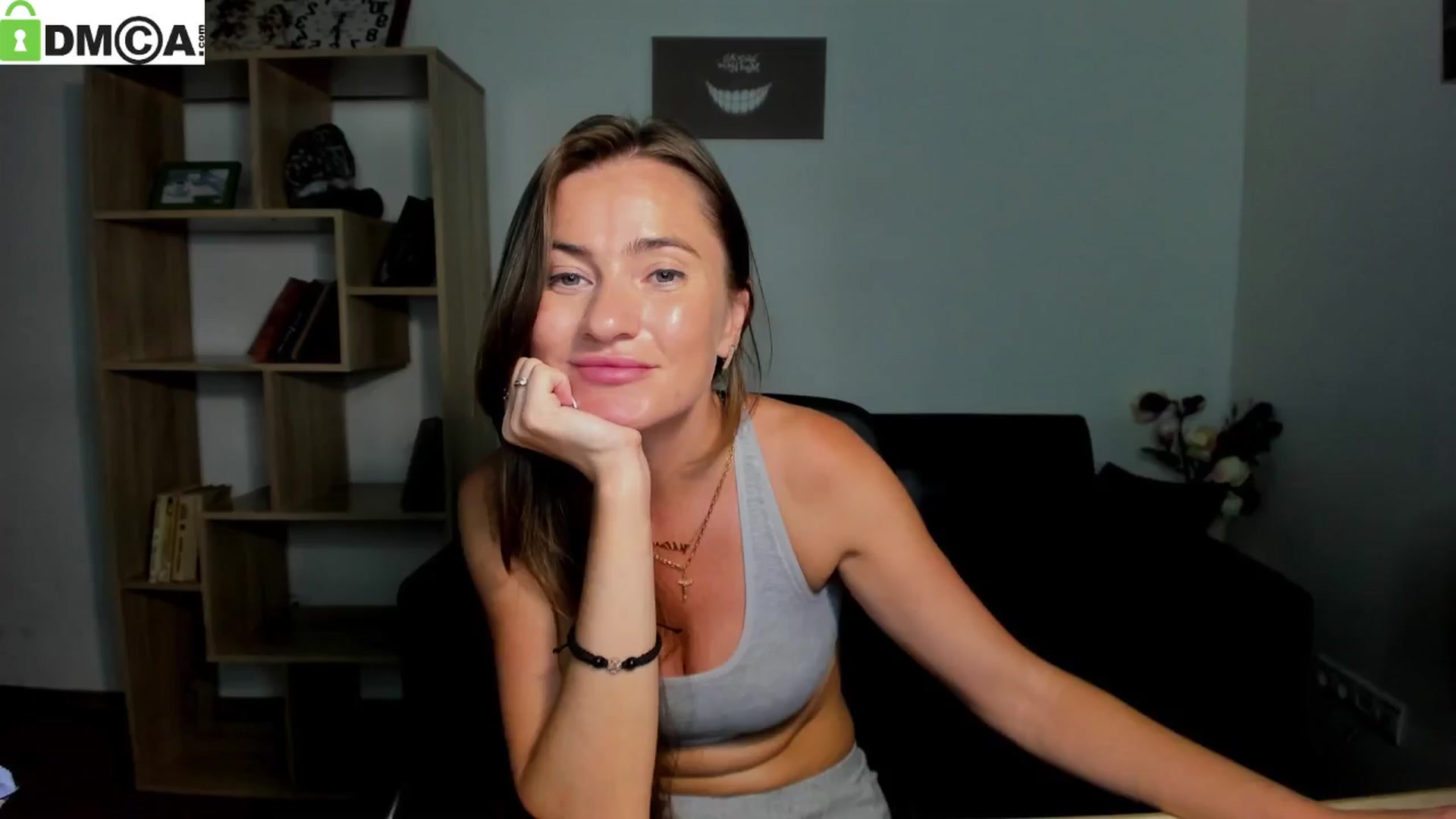 Gallery image thumbnail from Tilly_Casti's myfreecams stream on, 07/19/2024, 14:18 image 20 of 20