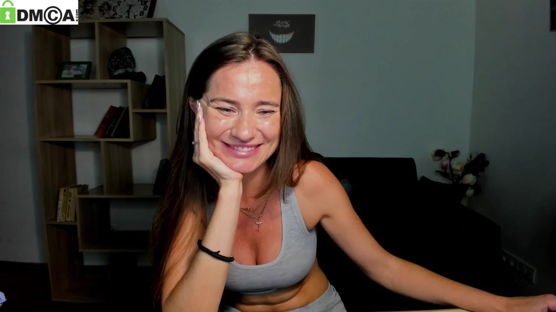 Gallery image thumbnail from Tilly_Casti's myfreecams stream on, 07/19/2024, 14:18 image 16 of 20