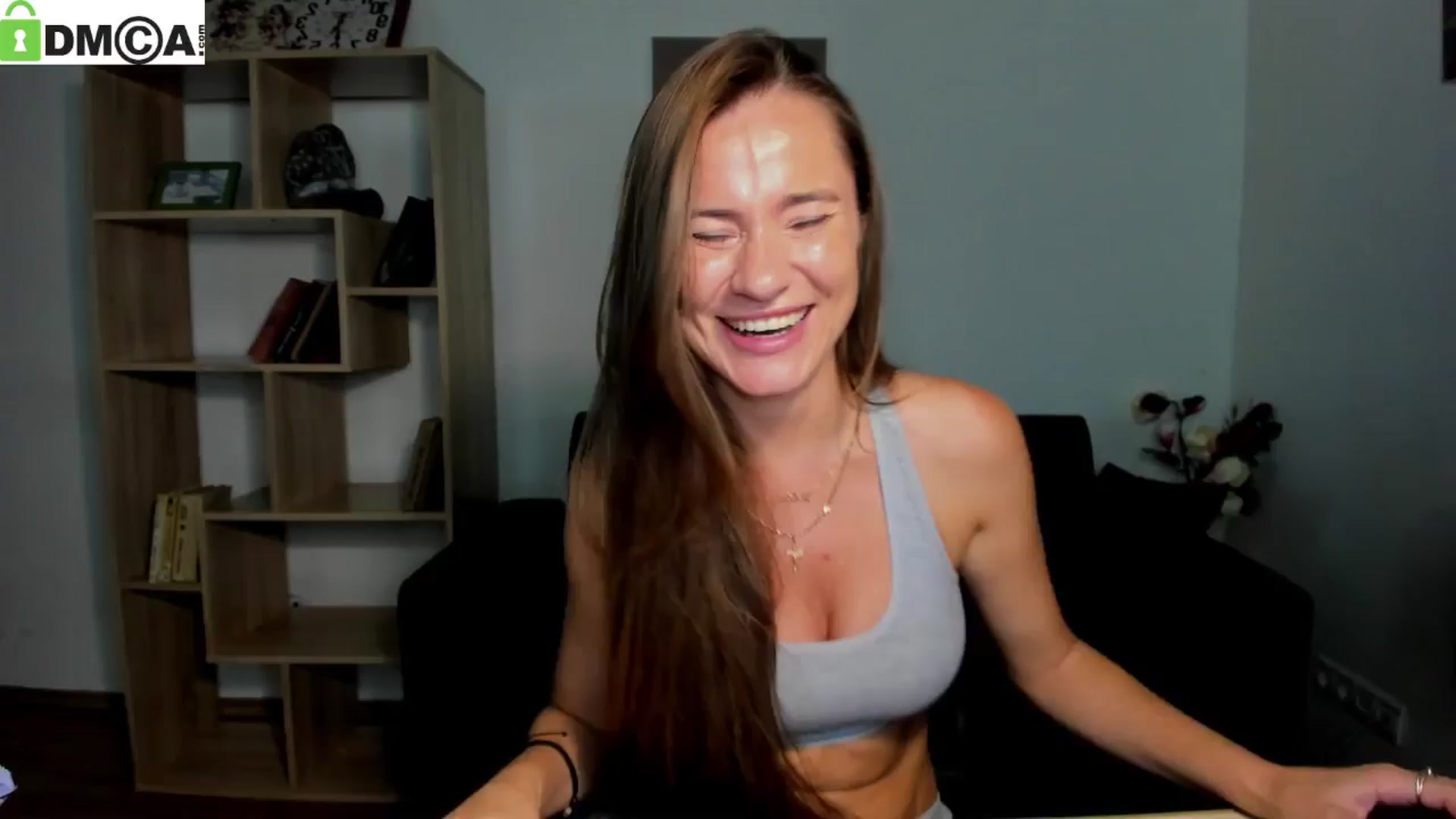 Gallery image thumbnail from Tilly_Casti's myfreecams stream on, 07/19/2024, 14:18 image 13 of 20