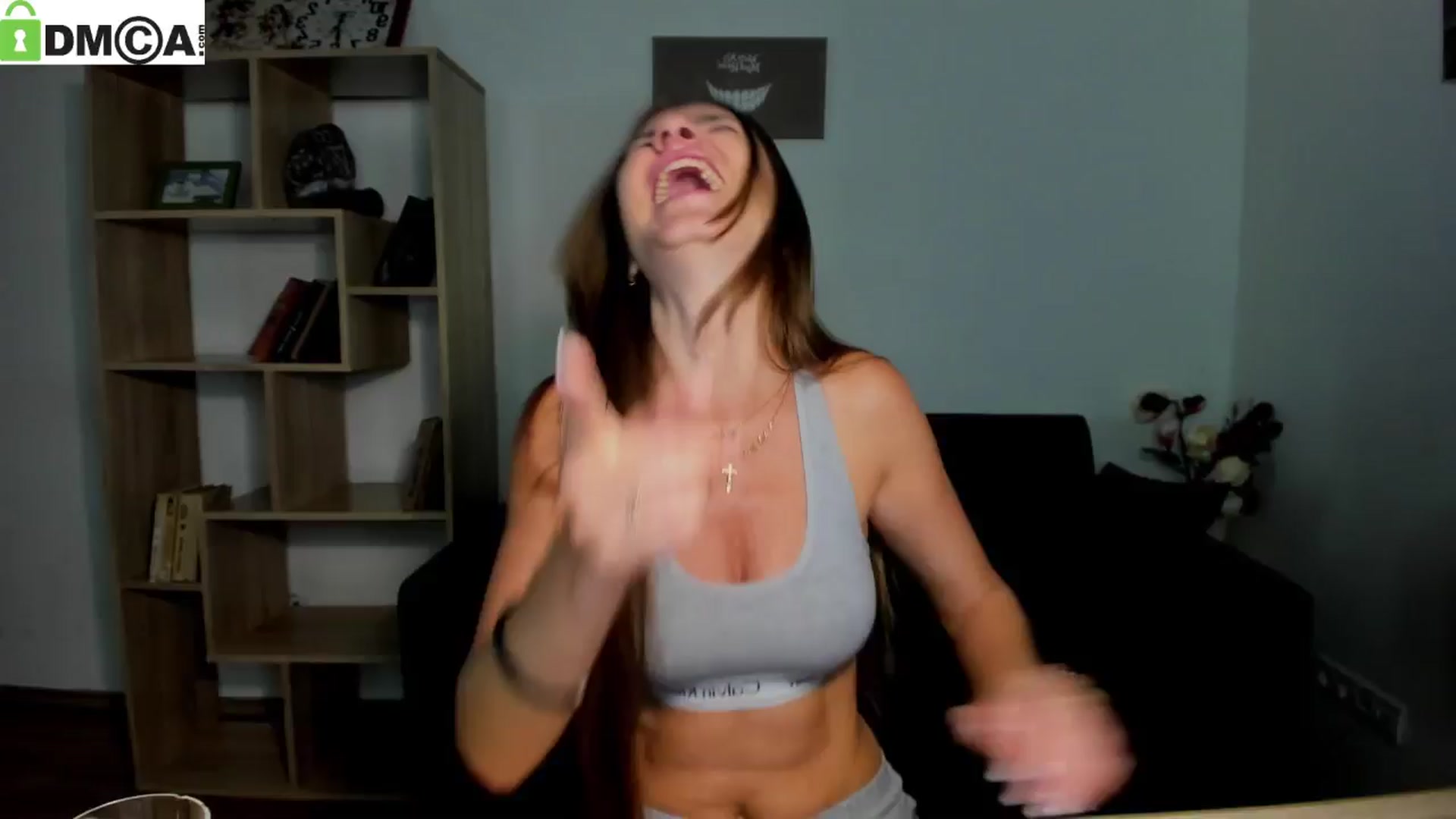 Gallery image thumbnail from Tilly_Casti's myfreecams stream on, 07/19/2024, 14:18 image 7 of 20