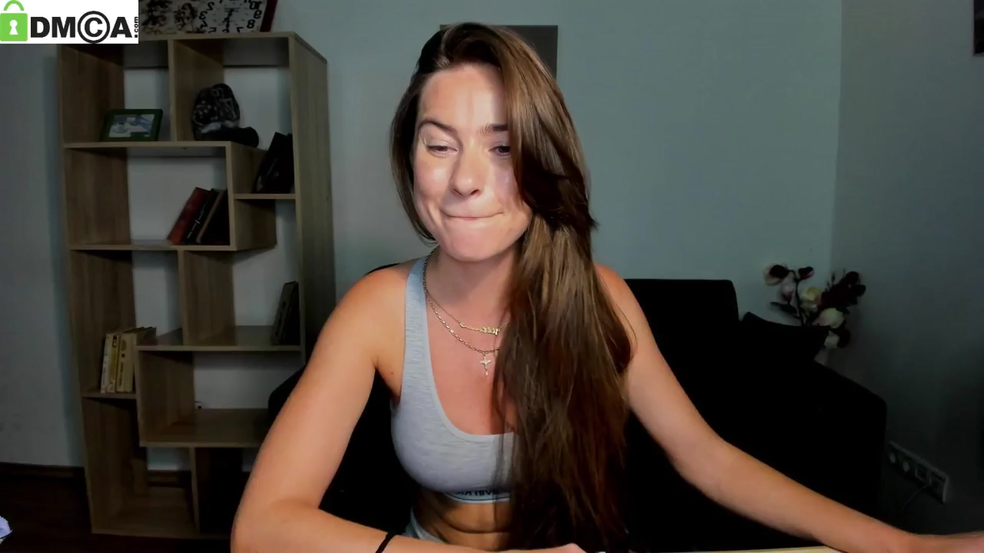Gallery image thumbnail from Tilly_Casti's myfreecams stream on, 07/19/2024, 14:18 image 14 of 20
