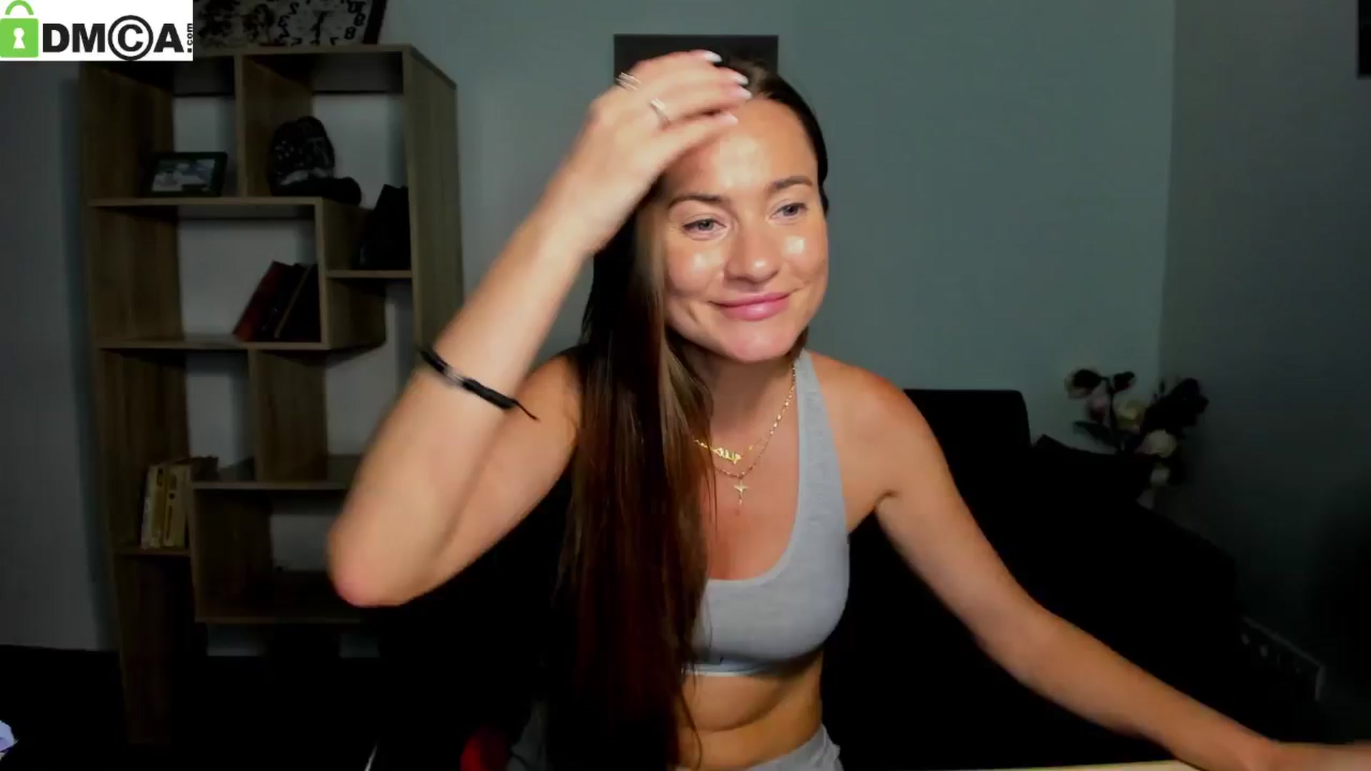Gallery image thumbnail from Tilly_Casti's myfreecams stream on, 07/19/2024, 14:18 image 18 of 20