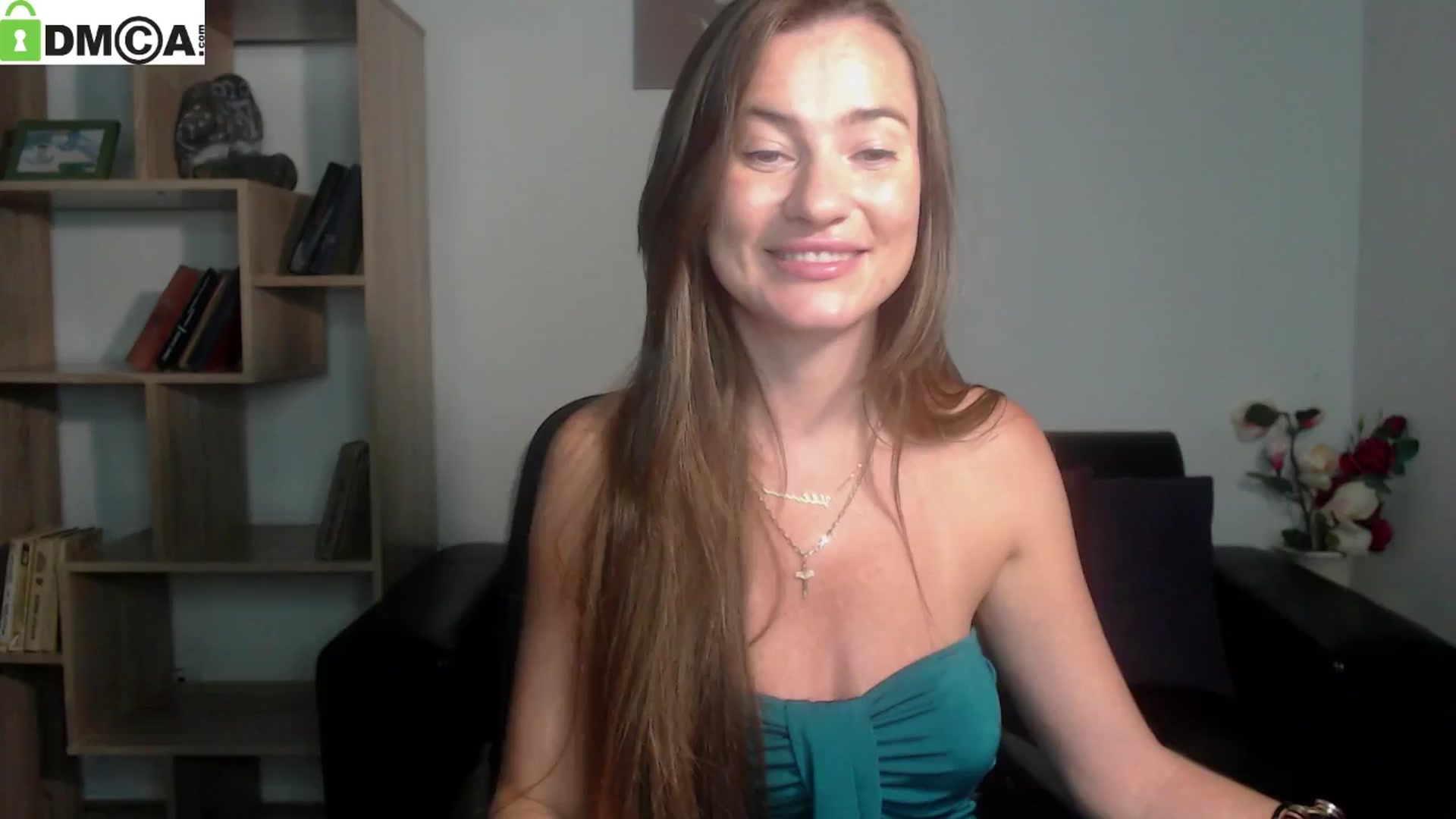 Gallery image thumbnail from Tilly_Casti's myfreecams stream on, 07/26/2024, 13:48 image 12 of 20