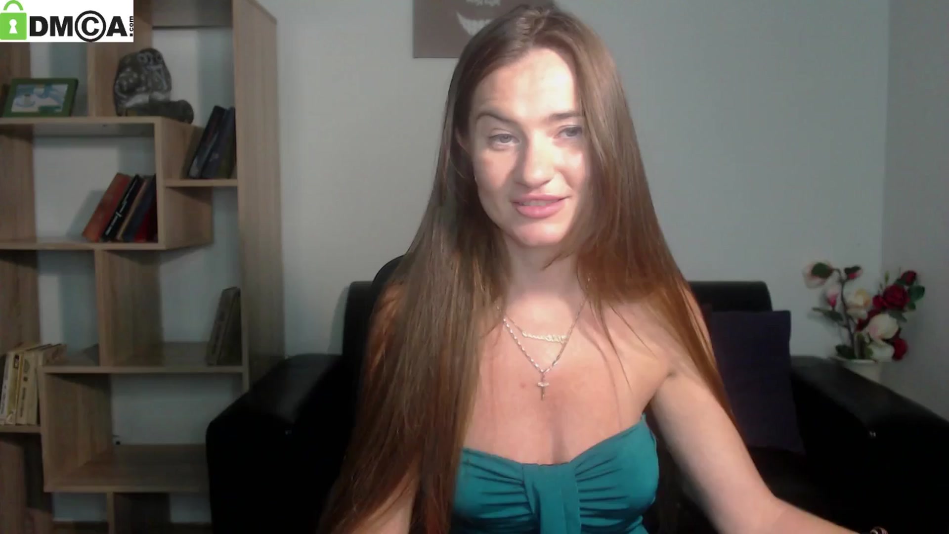 Gallery image thumbnail from Tilly_Casti's myfreecams stream on, 07/26/2024, 13:48 image 8 of 20