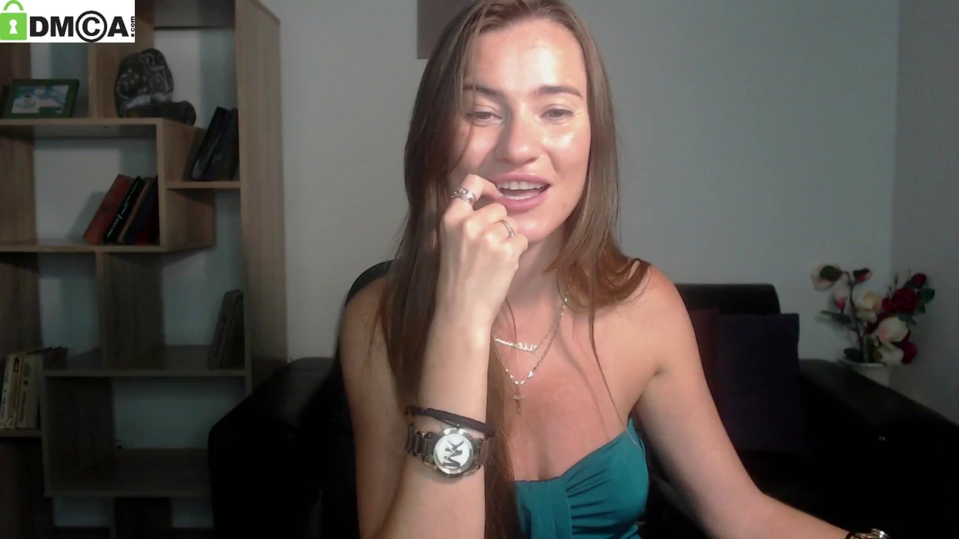 Gallery image thumbnail from Tilly_Casti's myfreecams stream on, 07/26/2024, 13:48 image 13 of 20