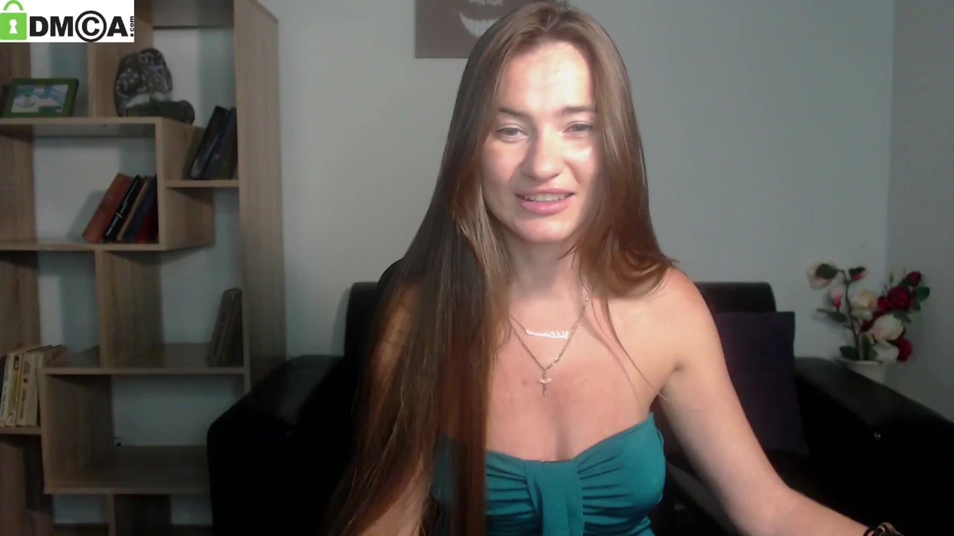 Gallery image thumbnail from Tilly_Casti's myfreecams stream on, 07/26/2024, 13:48 image 7 of 20