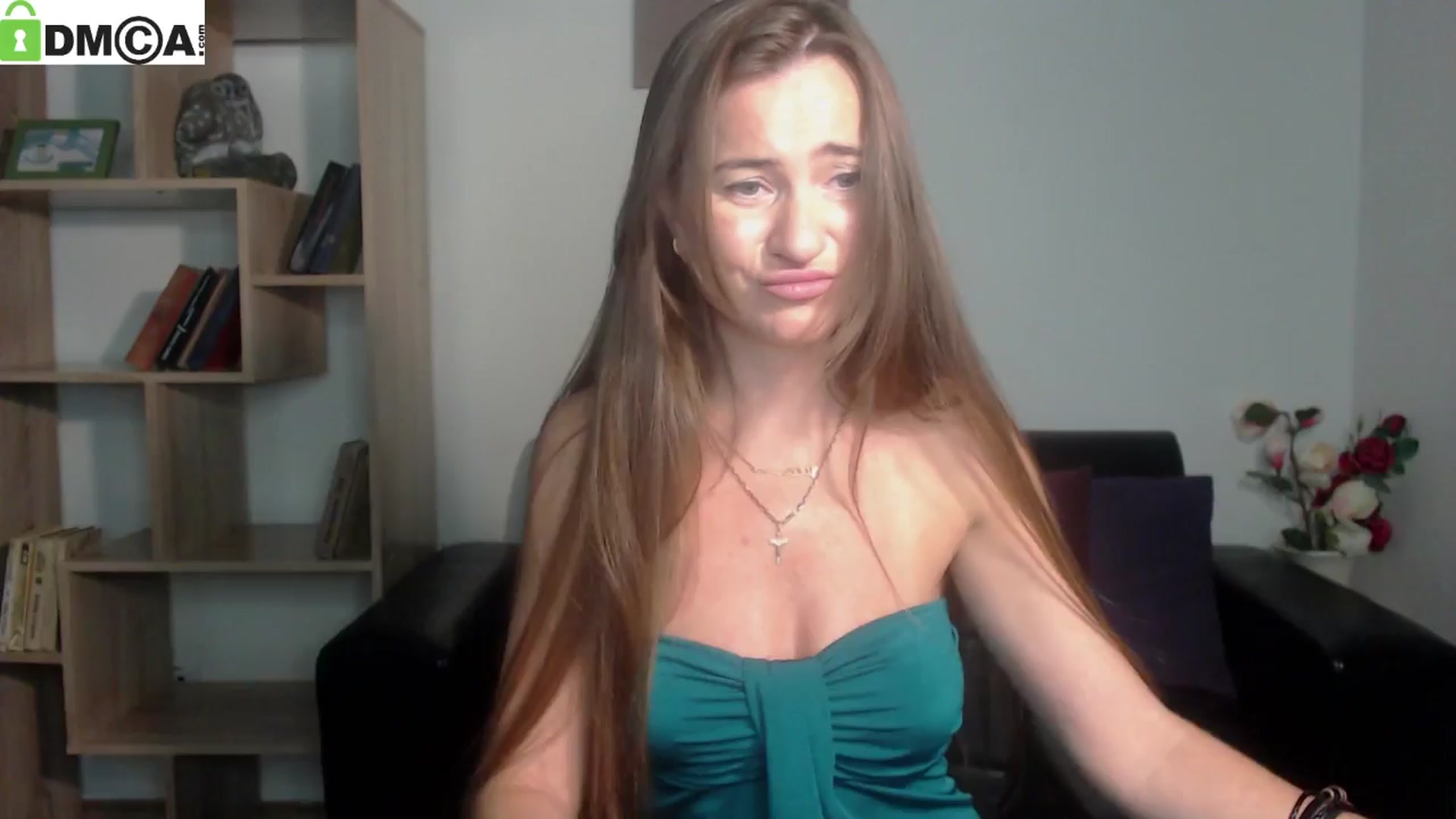 Gallery image thumbnail from Tilly_Casti's myfreecams stream on, 07/26/2024, 13:48 image 5 of 20