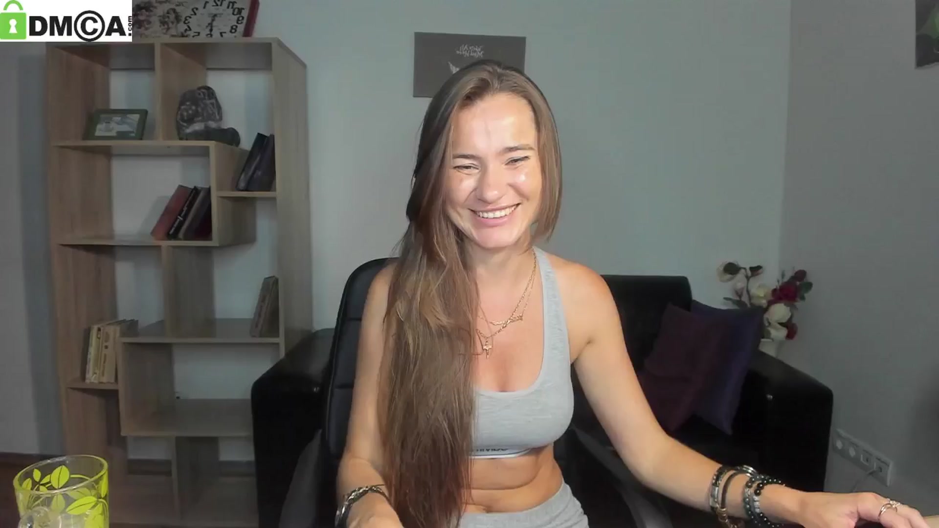 Gallery image thumbnail from Tilly_Casti's myfreecams stream on, 07/27/2024, 16:16 image 20 of 20