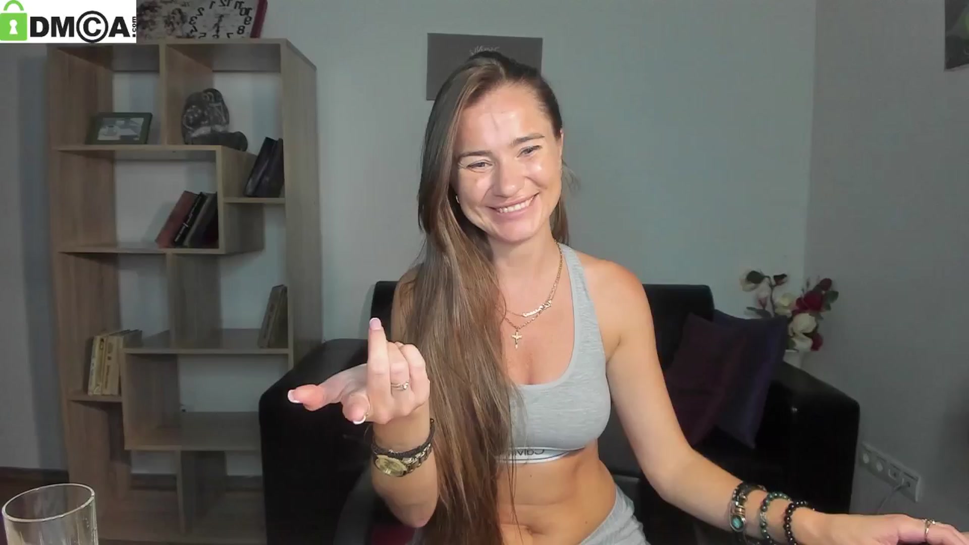 Gallery image thumbnail from Tilly_Casti's myfreecams stream on, 07/27/2024, 16:16 image 5 of 20