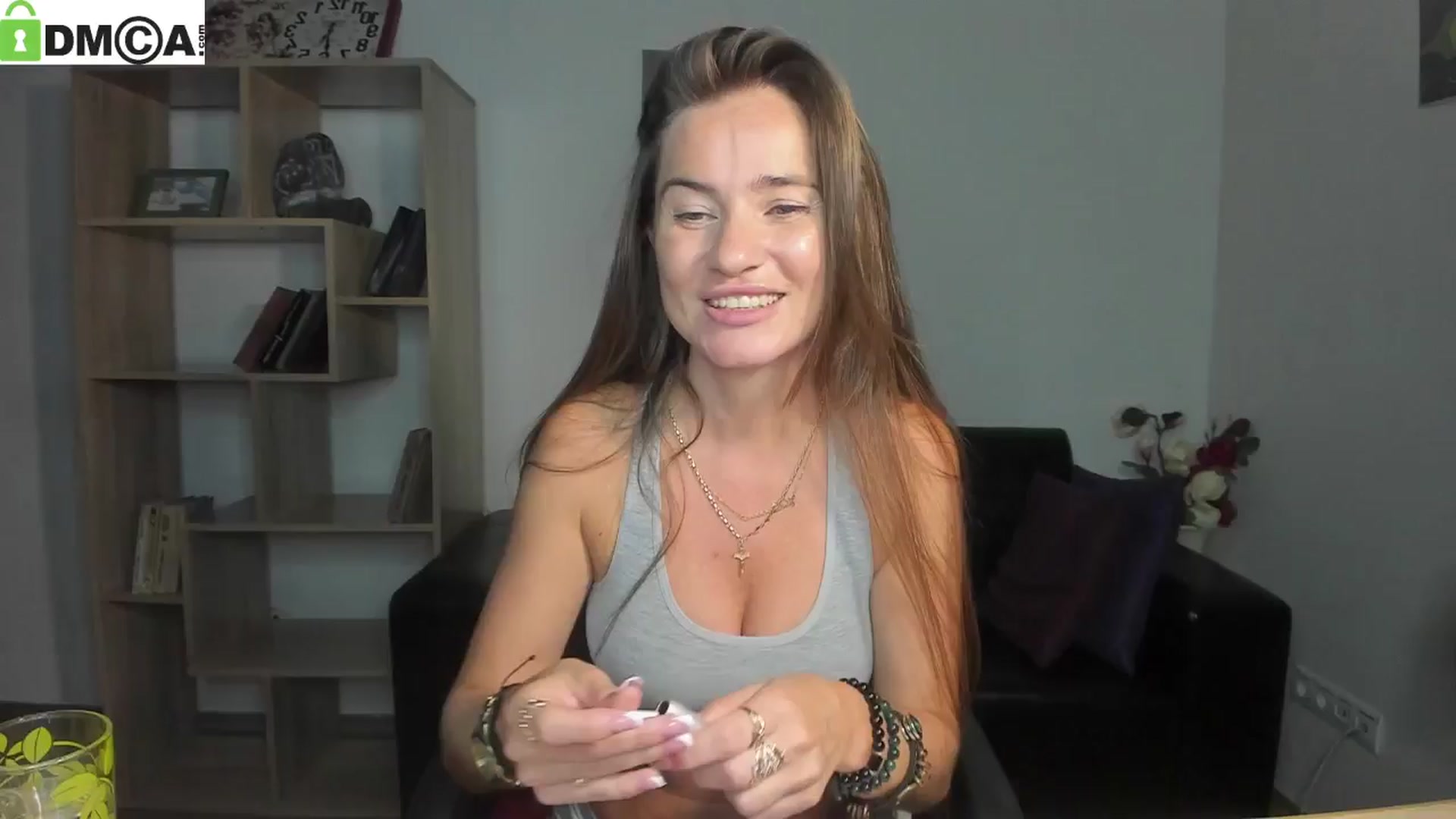 Gallery image thumbnail from Tilly_Casti's myfreecams stream on, 07/27/2024, 16:16 image 11 of 20