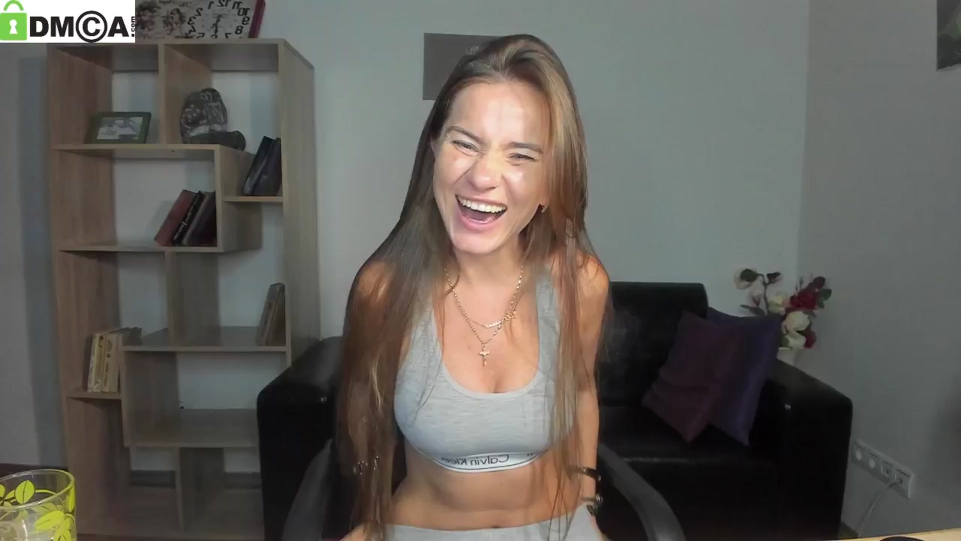 Gallery image thumbnail from Tilly_Casti's myfreecams stream on, 07/27/2024, 16:16 image 14 of 20