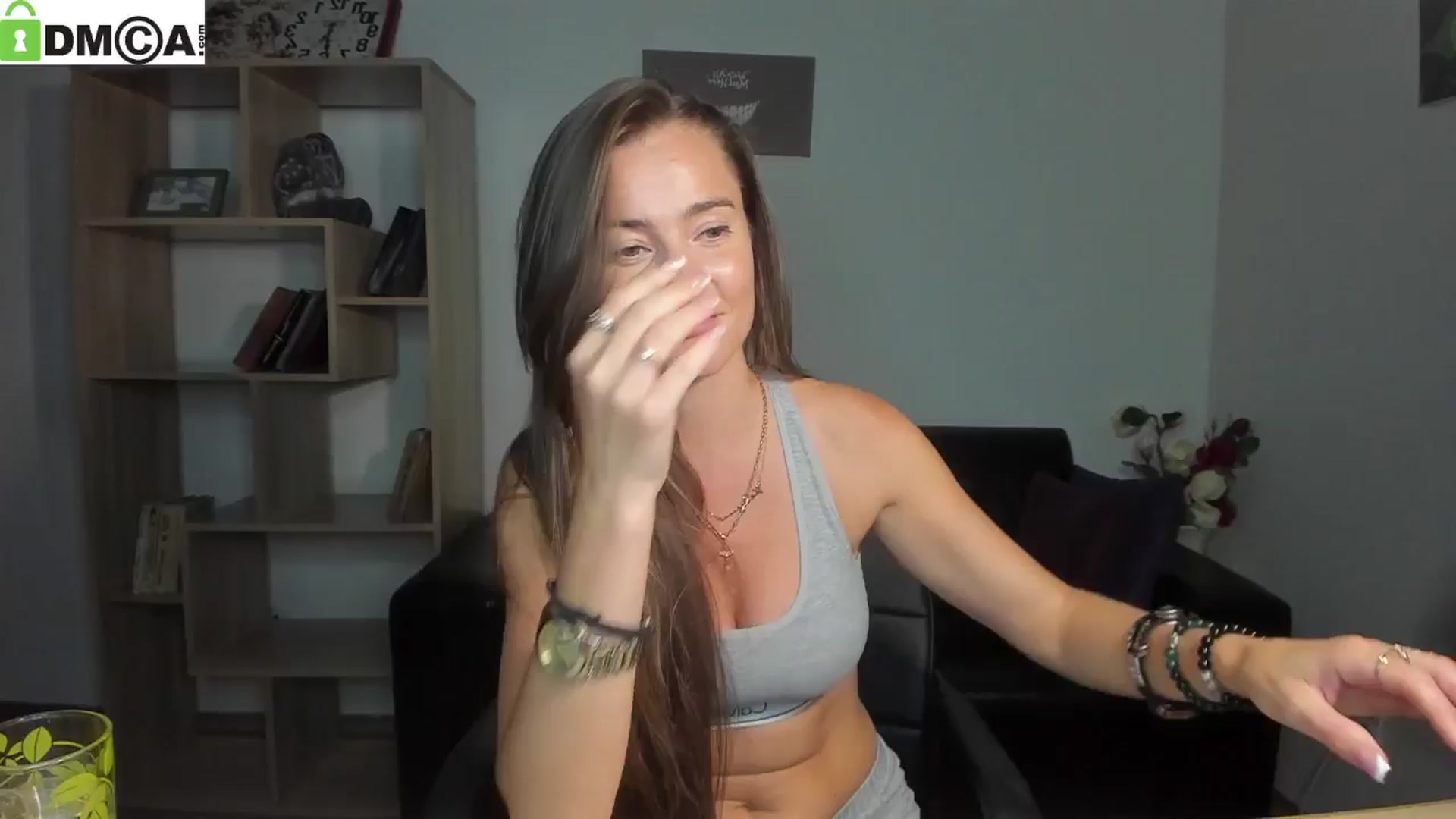 Gallery image thumbnail from Tilly_Casti's myfreecams stream on, 07/27/2024, 16:16 image 10 of 20
