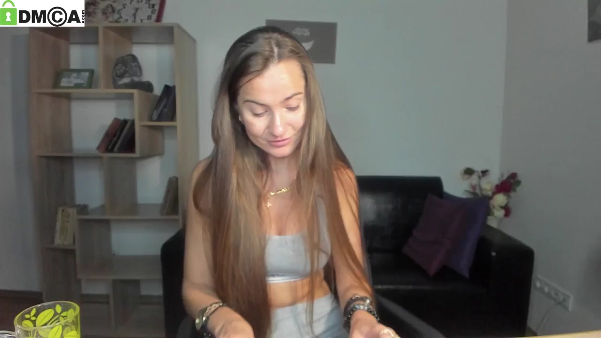 Gallery image thumbnail from Tilly_Casti's myfreecams stream on, 07/27/2024, 17:25 image 20 of 20