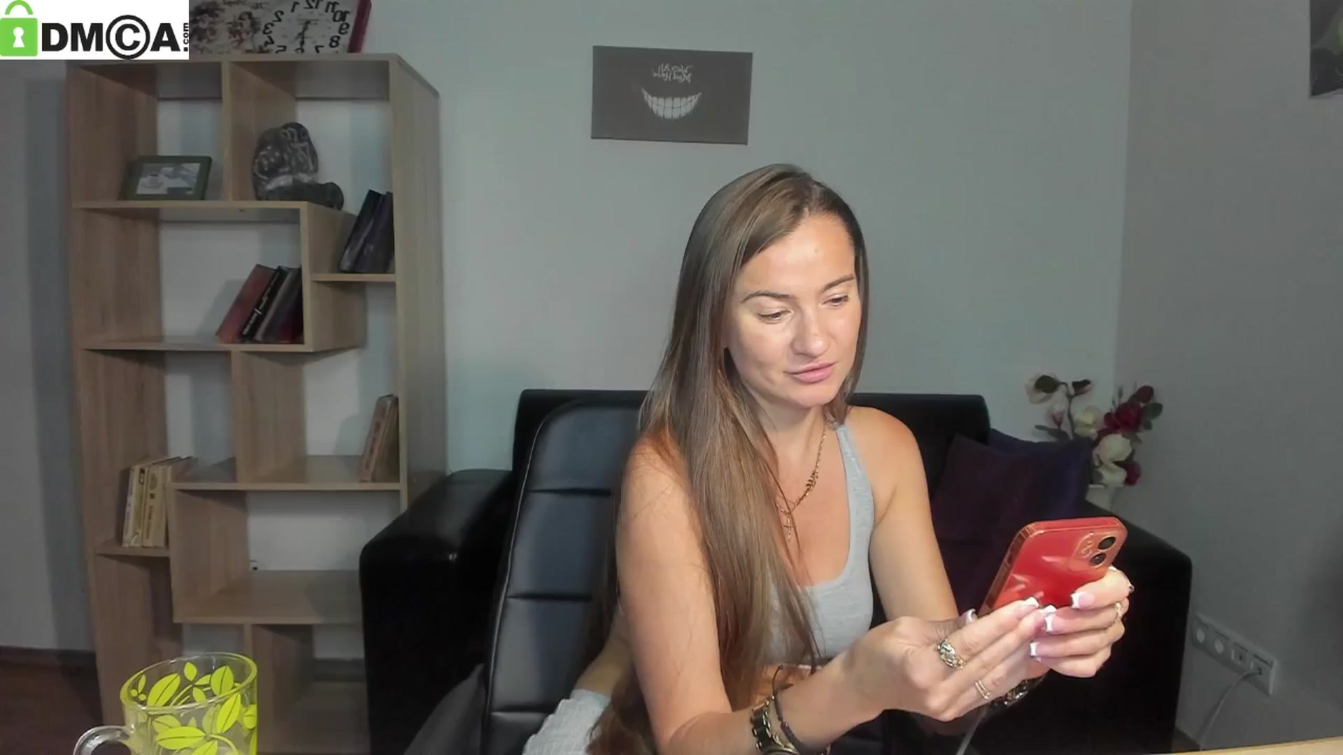 Gallery image thumbnail from Tilly_Casti's myfreecams stream on, 07/27/2024, 17:25 image 9 of 20