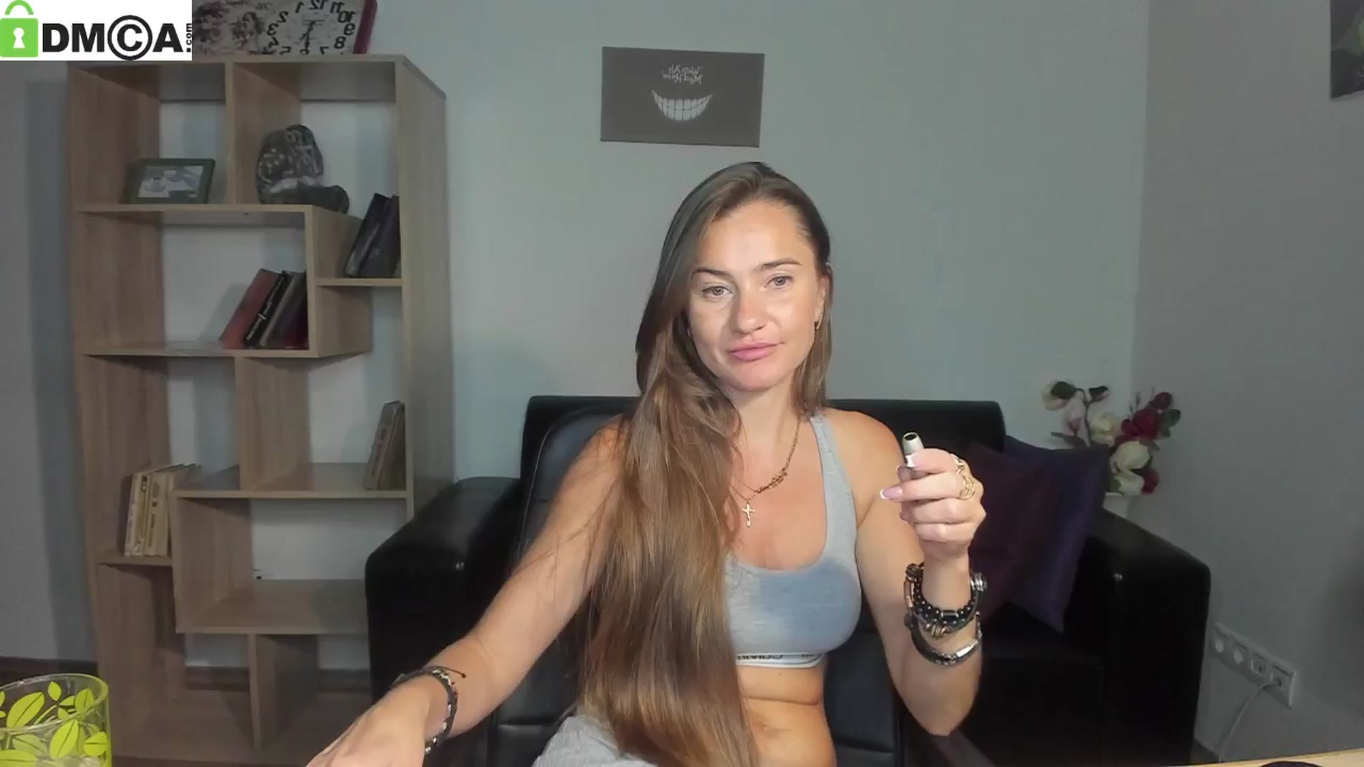 Gallery image thumbnail from Tilly_Casti's myfreecams stream on, 07/27/2024, 17:25 image 5 of 20