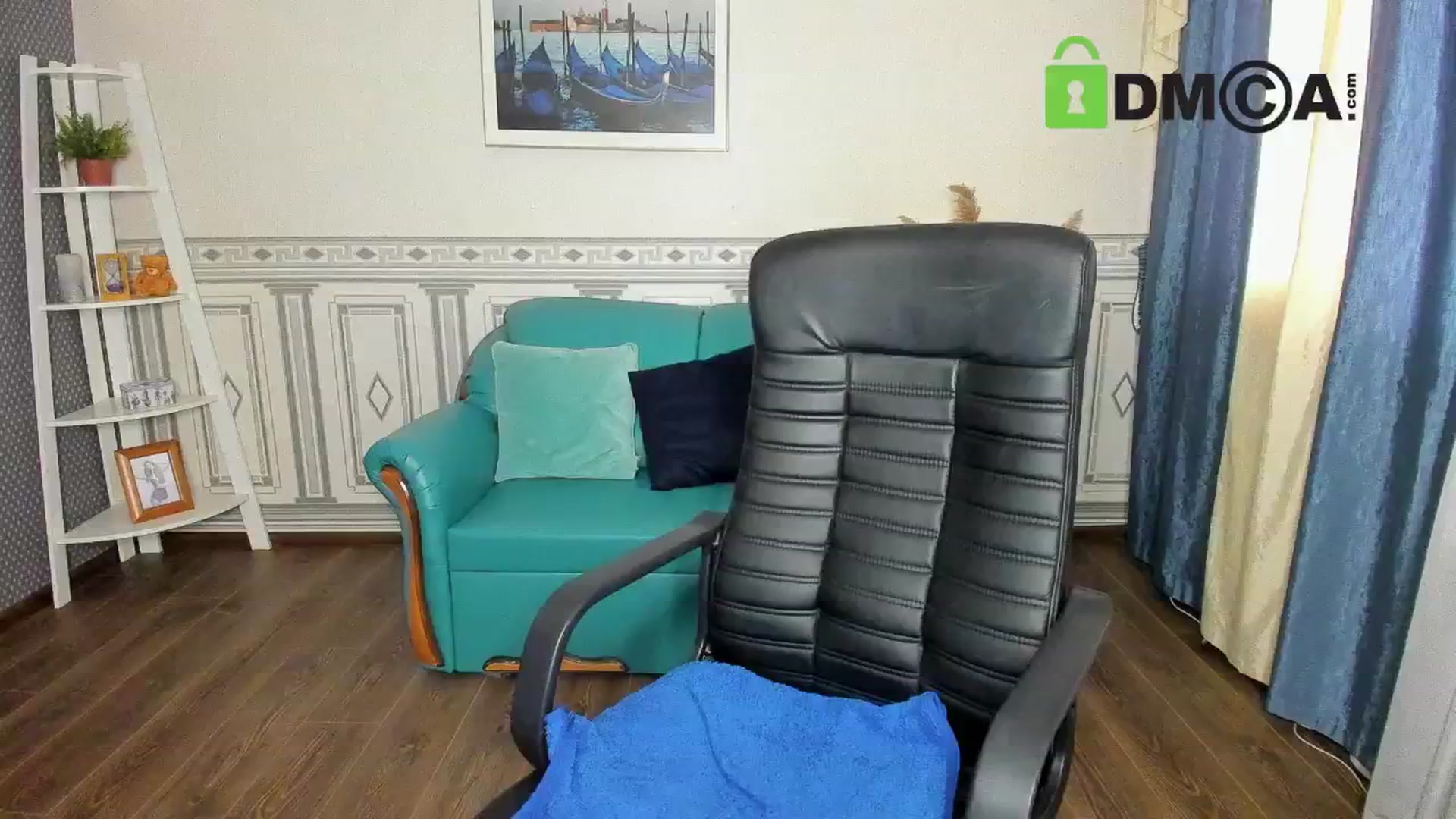 Gallery image thumbnail from Tilly_Casti's myfreecams stream on, 08/15/2024, 15:15 image 2 of 20