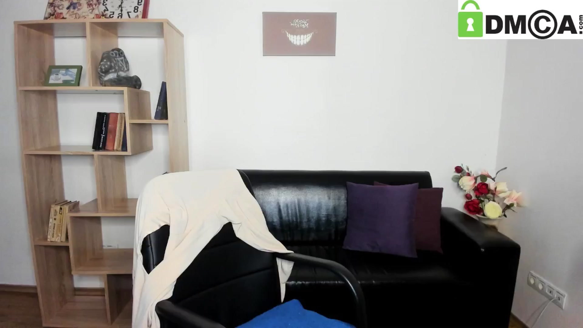 Gallery image thumbnail from Tilly_Casti's myfreecams stream on, 08/16/2024, 13:26 image 20 of 20