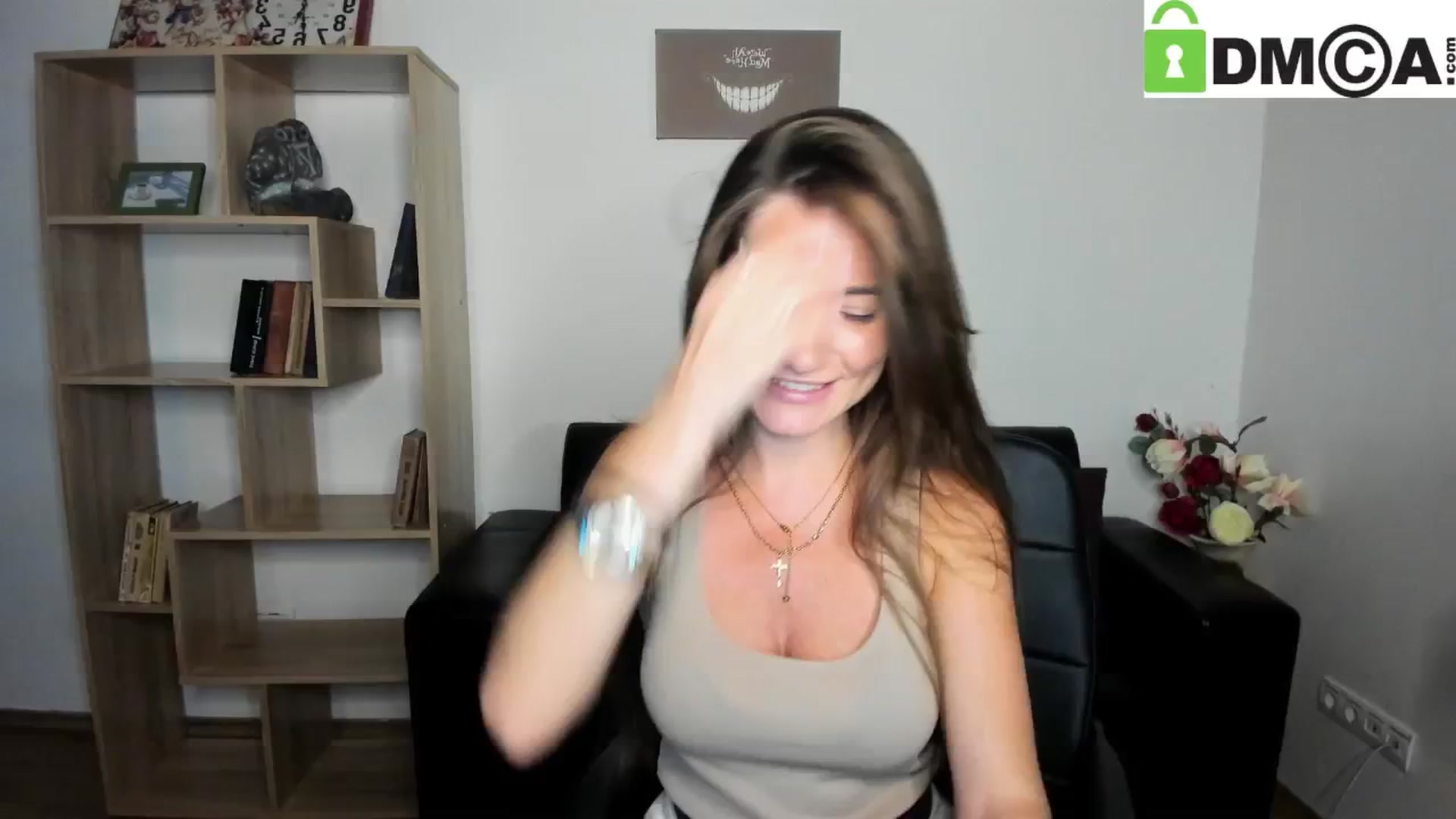 Gallery image thumbnail from Tilly_Casti's myfreecams stream on, 08/16/2024, 13:26 image 6 of 20