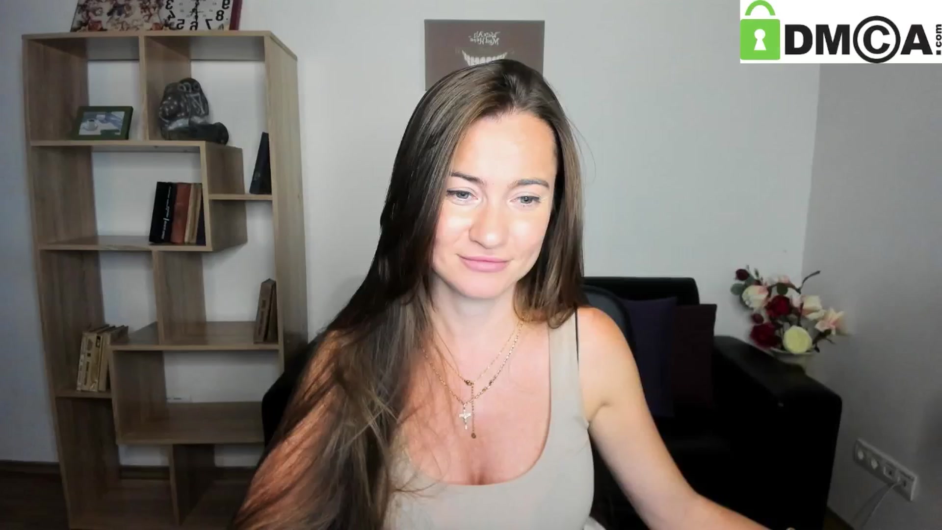 Gallery image thumbnail from Tilly_Casti's myfreecams stream on, 08/16/2024, 13:26 image 10 of 20