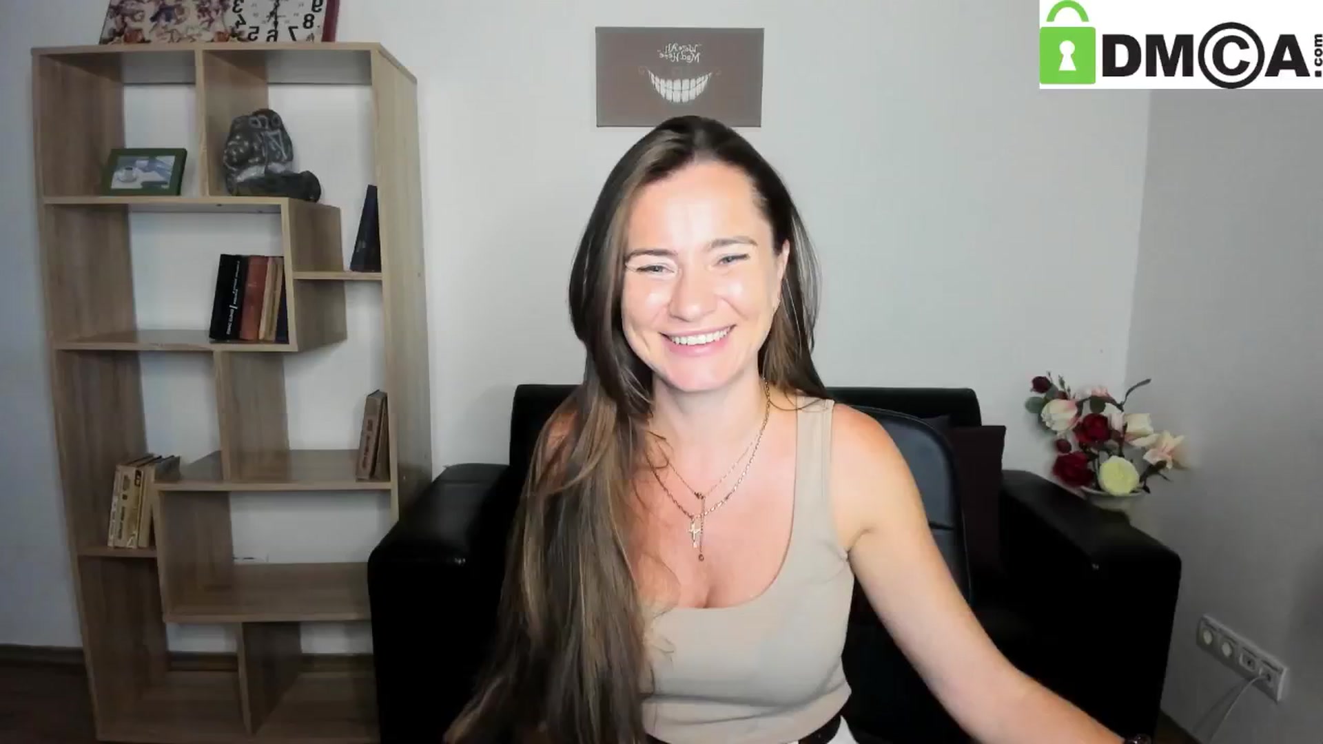Gallery image thumbnail from Tilly_Casti's myfreecams stream on, 08/16/2024, 13:26 image 8 of 20