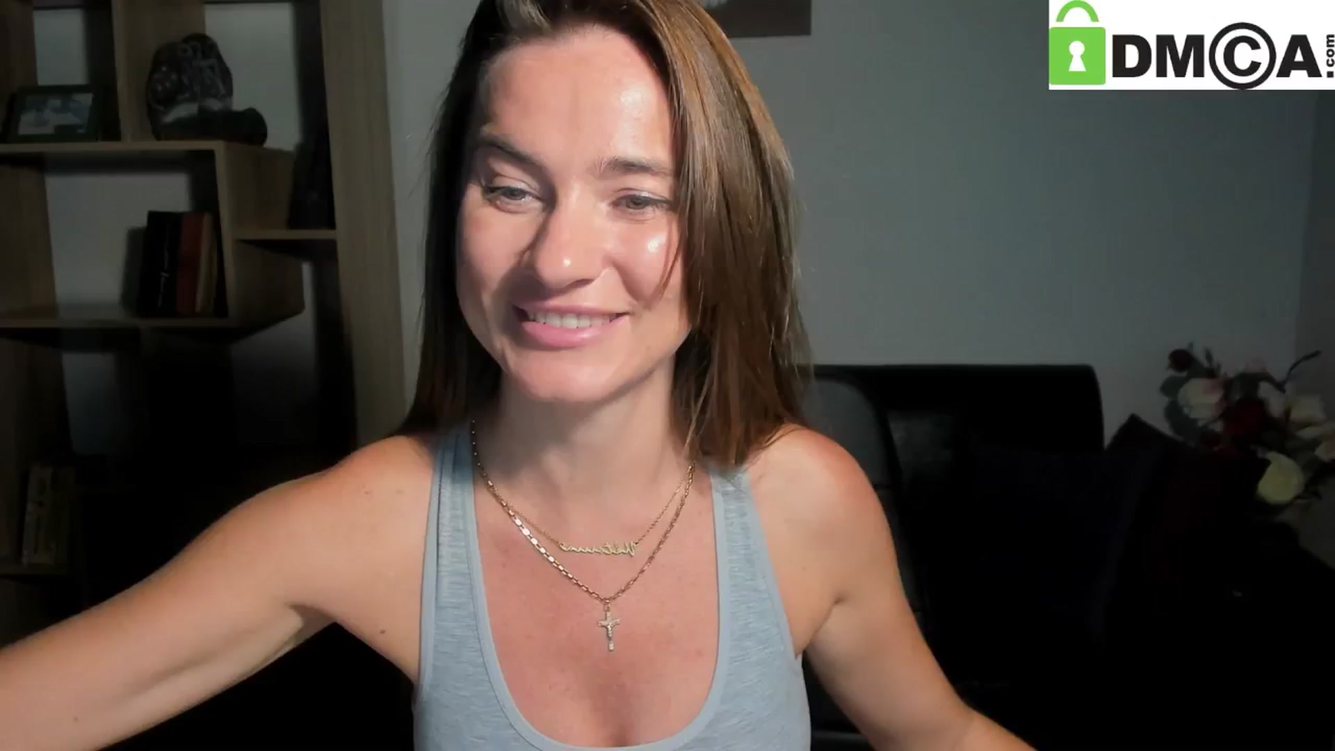 Gallery image thumbnail from Tilly_Casti's myfreecams stream on, 08/17/2024, 13:30 image 17 of 20