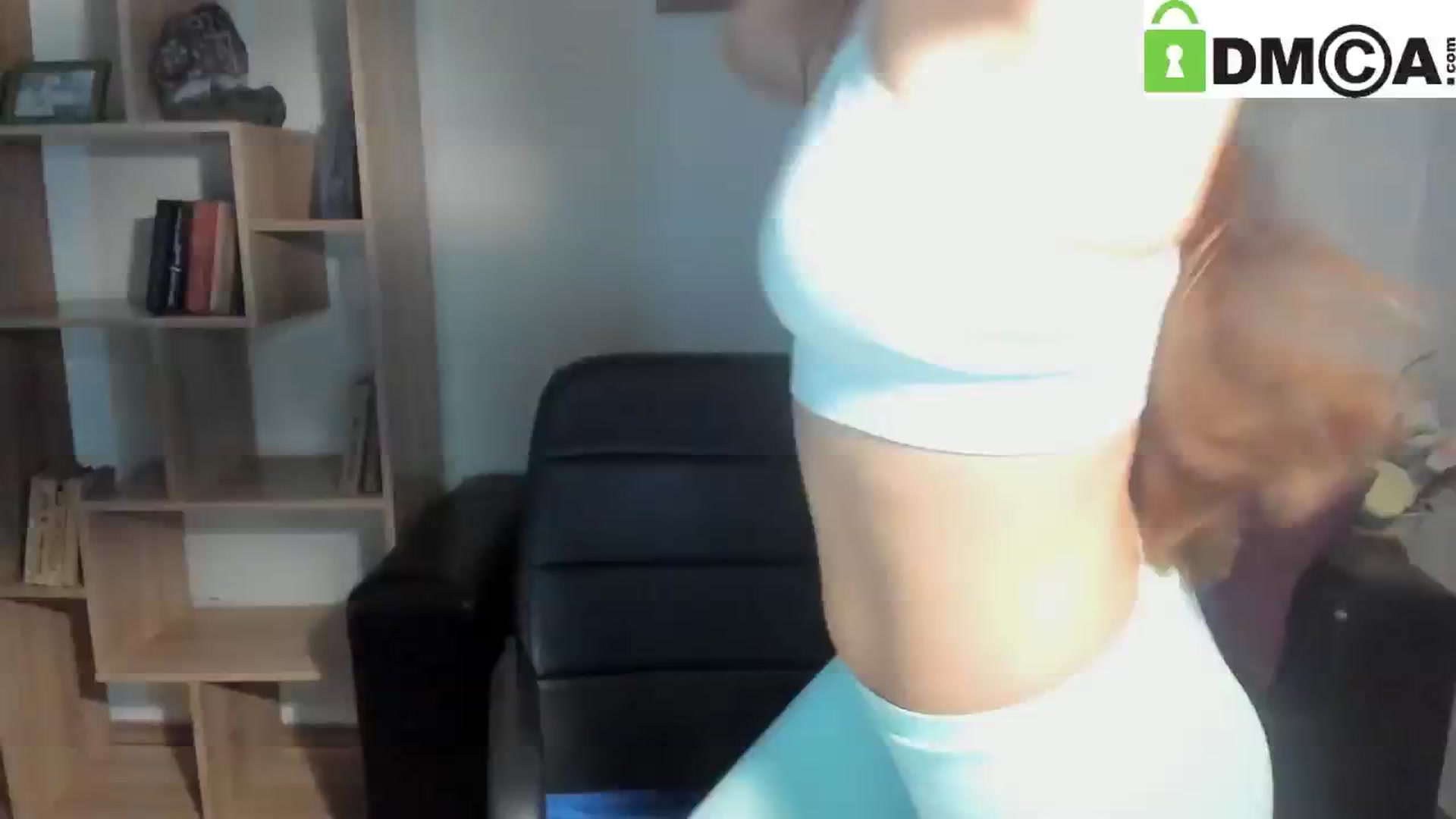 Gallery image thumbnail from Tilly_Casti's myfreecams stream on, 08/18/2024, 13:57 image 2 of 20