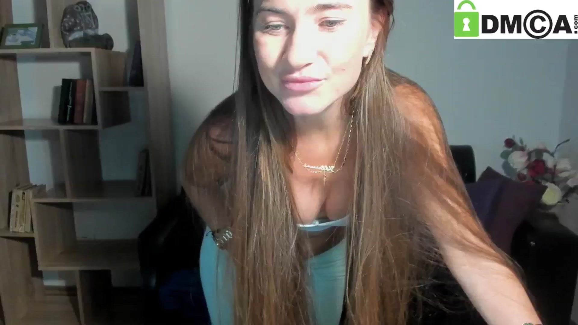 Gallery image thumbnail from Tilly_Casti's myfreecams stream on, 08/18/2024, 14:24 image 13 of 20